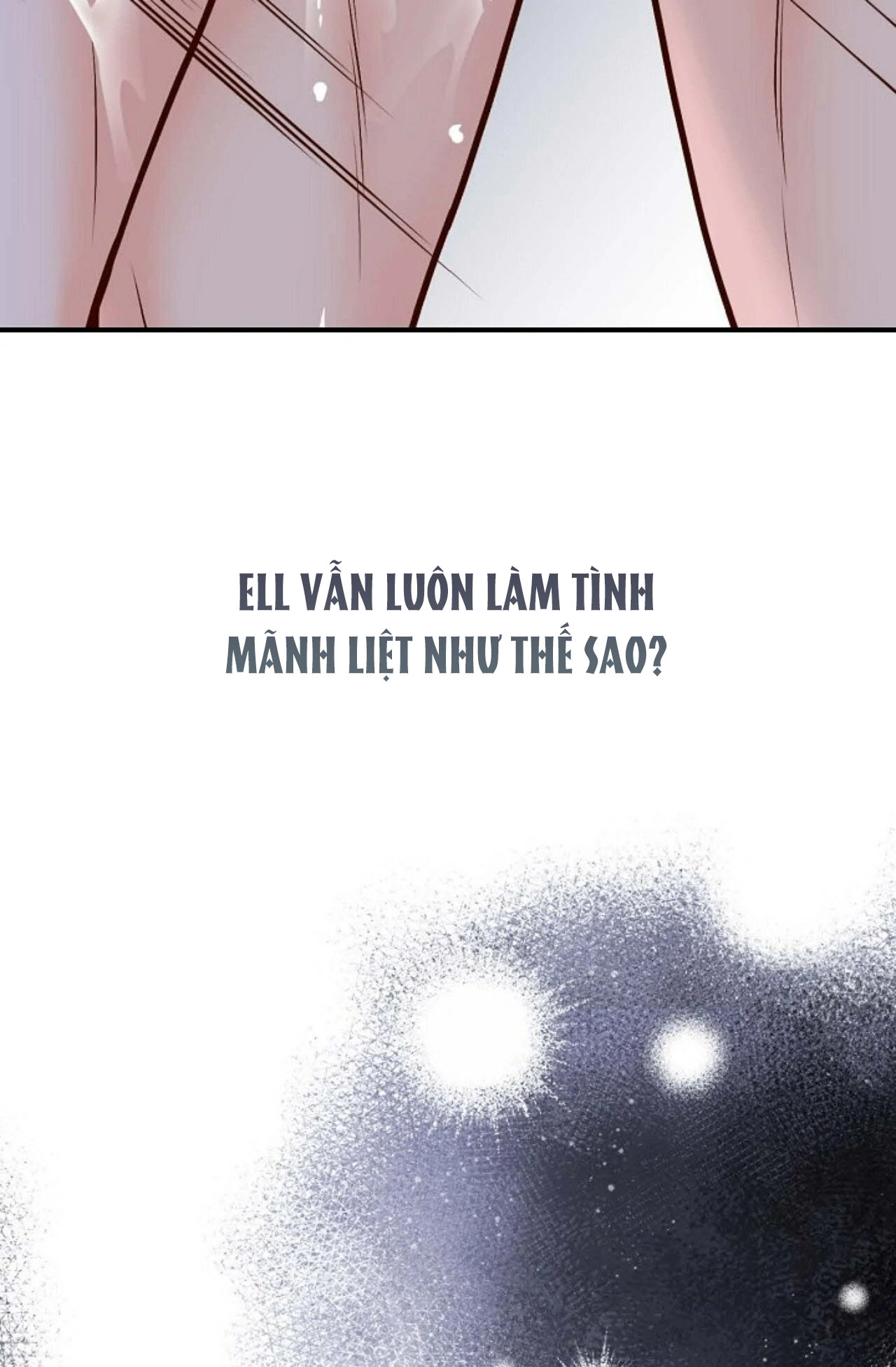 tan-nuong-cua-bong-dem-chap-24-111