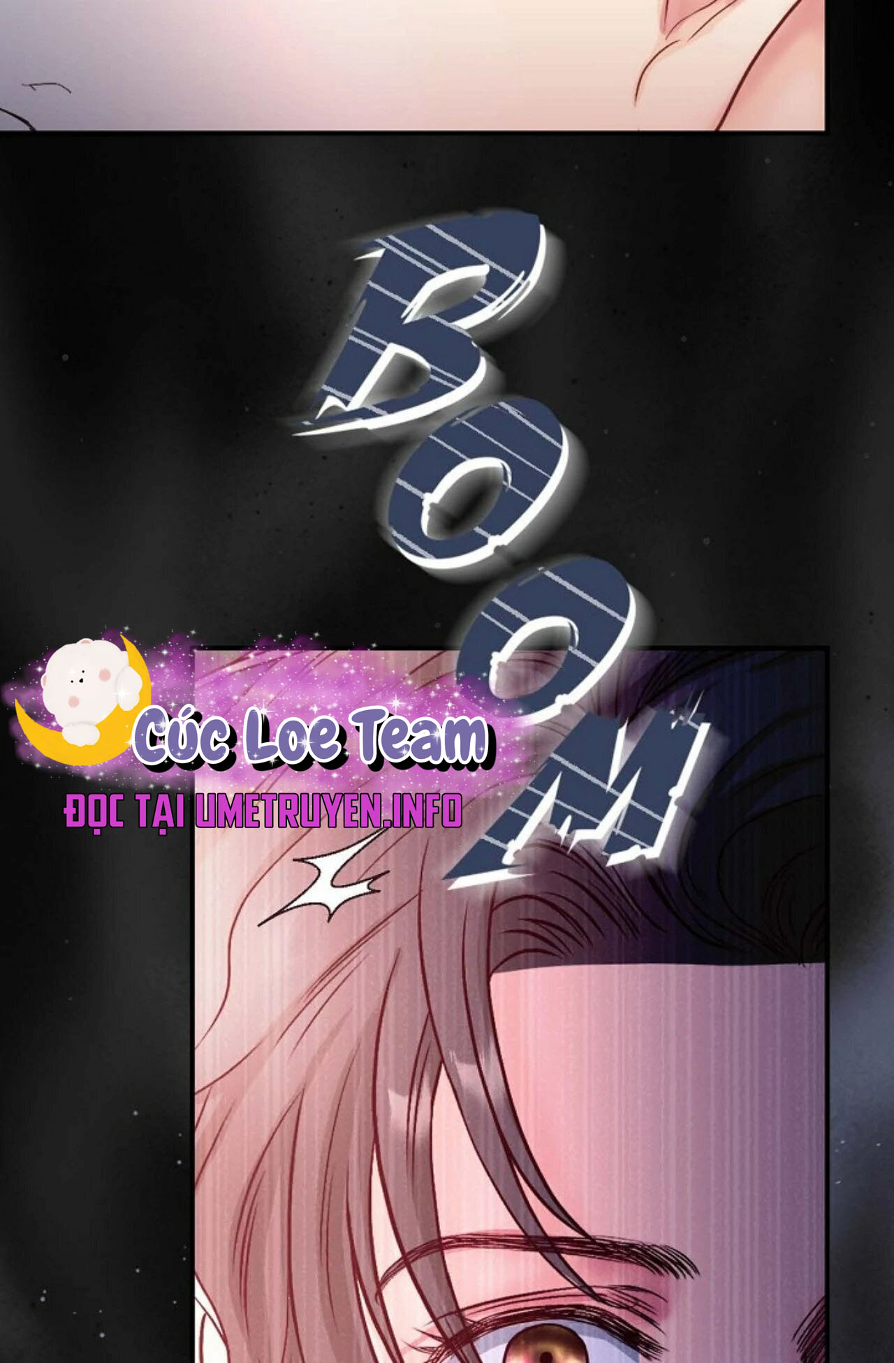 tan-nuong-cua-bong-dem-chap-24-115