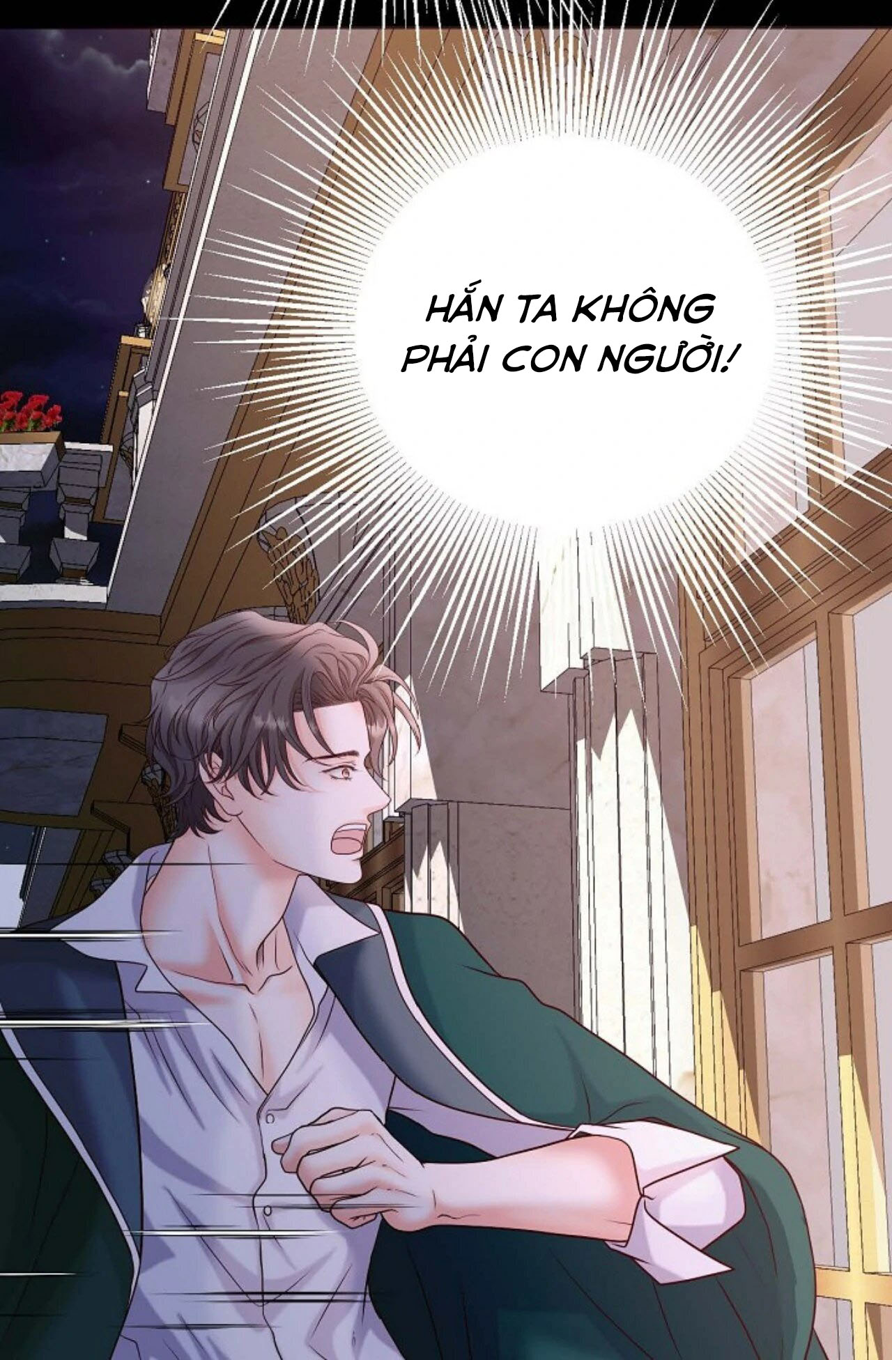 tan-nuong-cua-bong-dem-chap-24-123