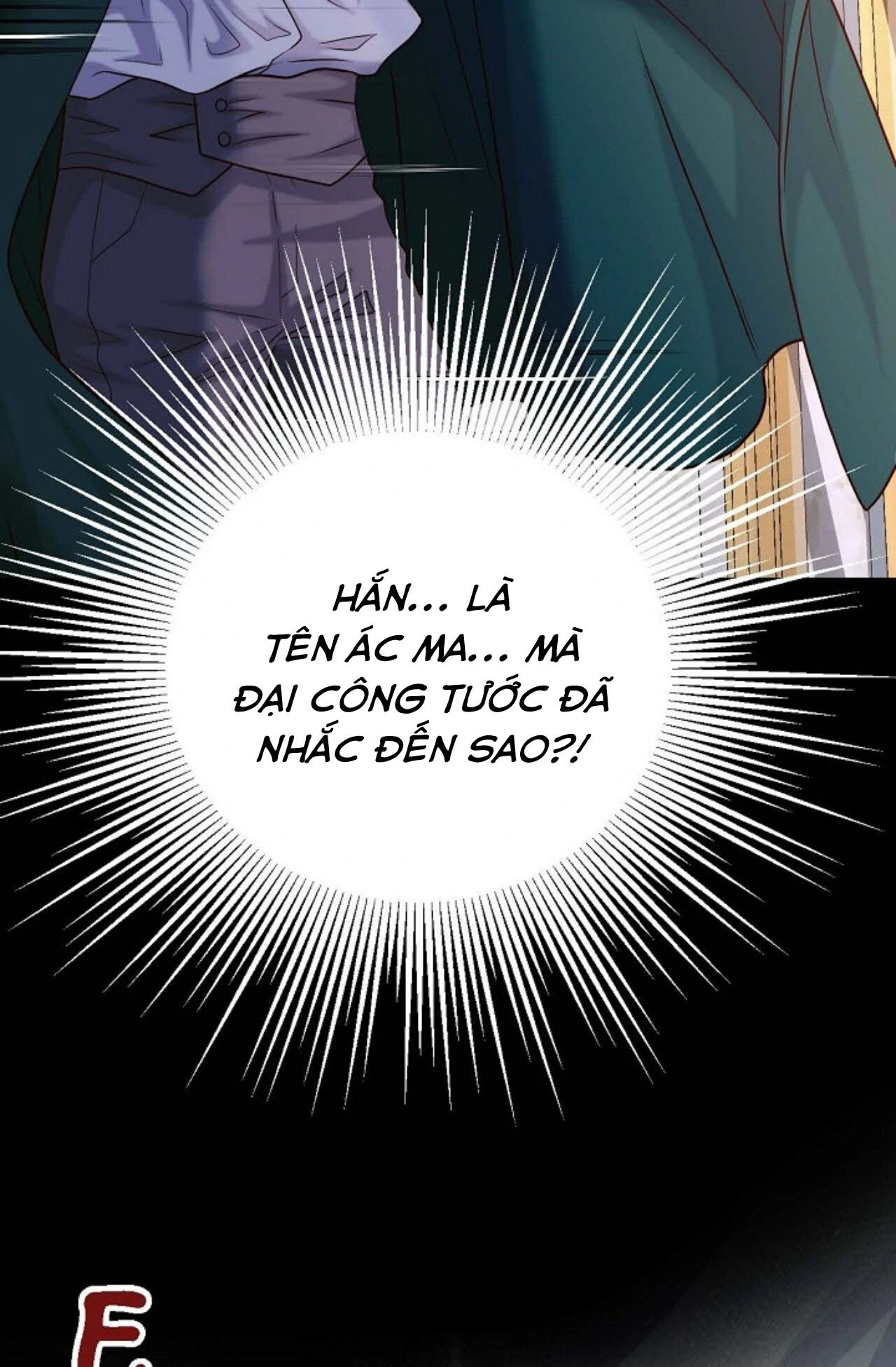 tan-nuong-cua-bong-dem-chap-24-124