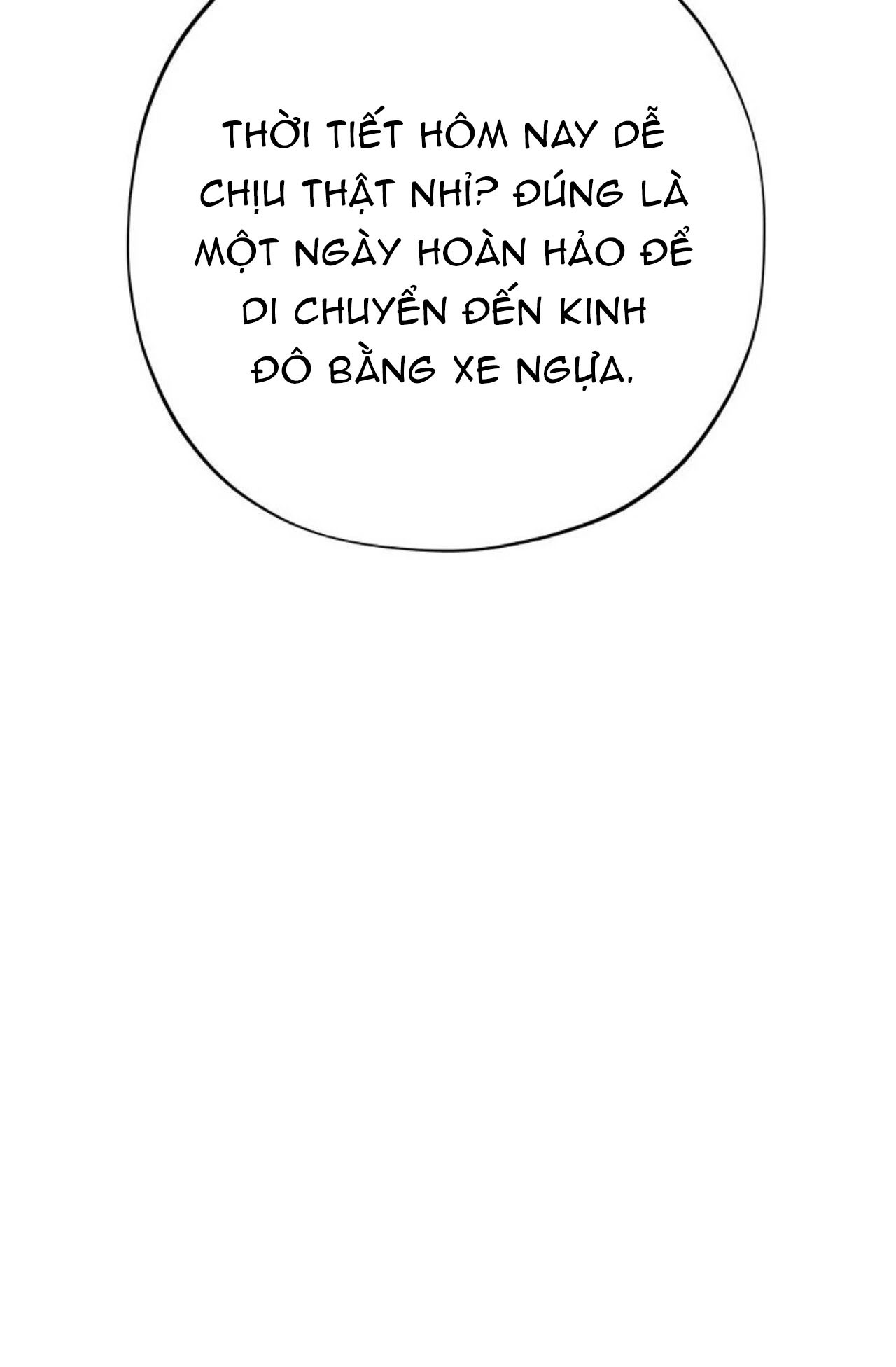 tan-nuong-cua-bong-dem-chap-25-12
