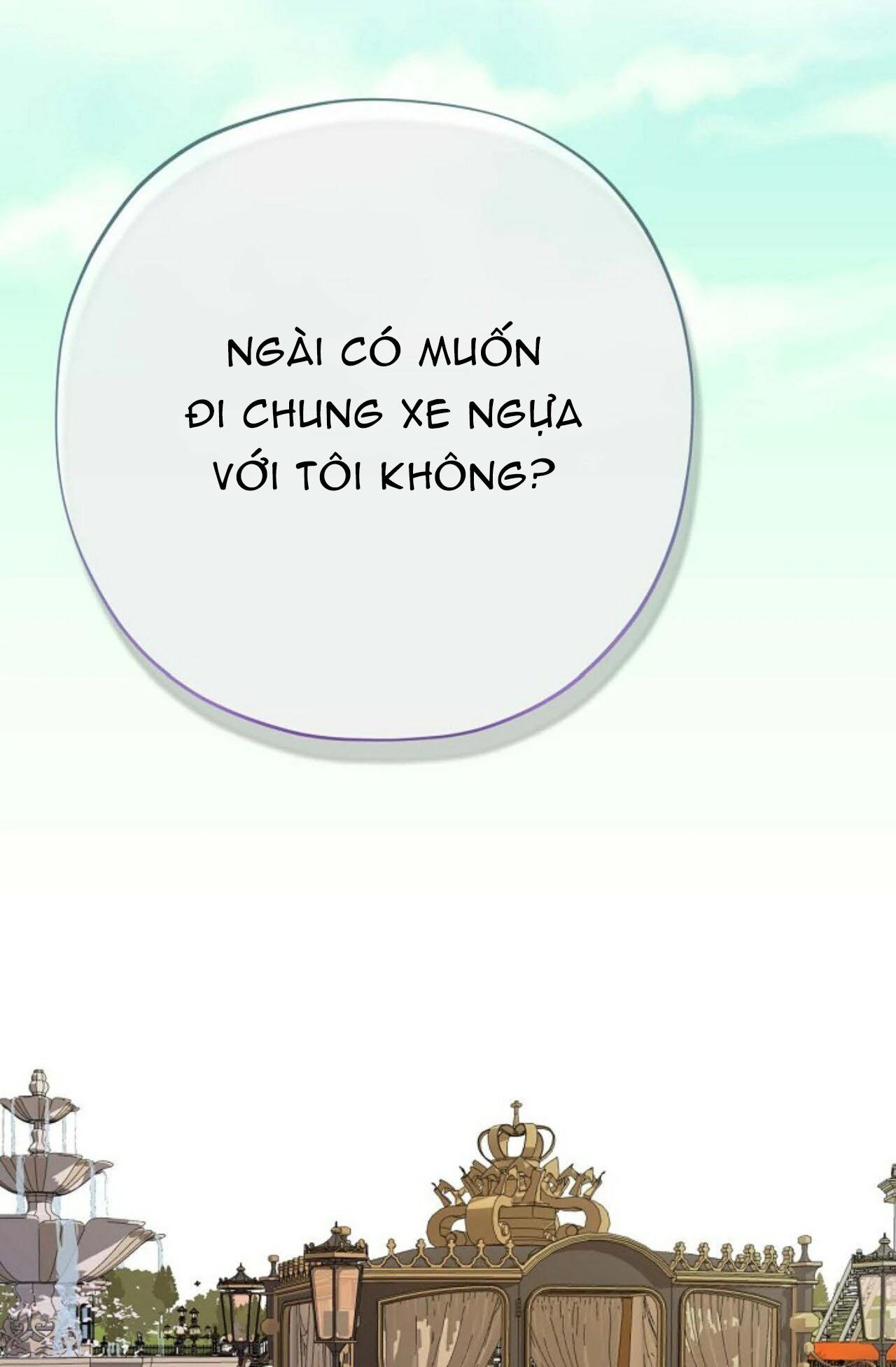 tan-nuong-cua-bong-dem-chap-25-16