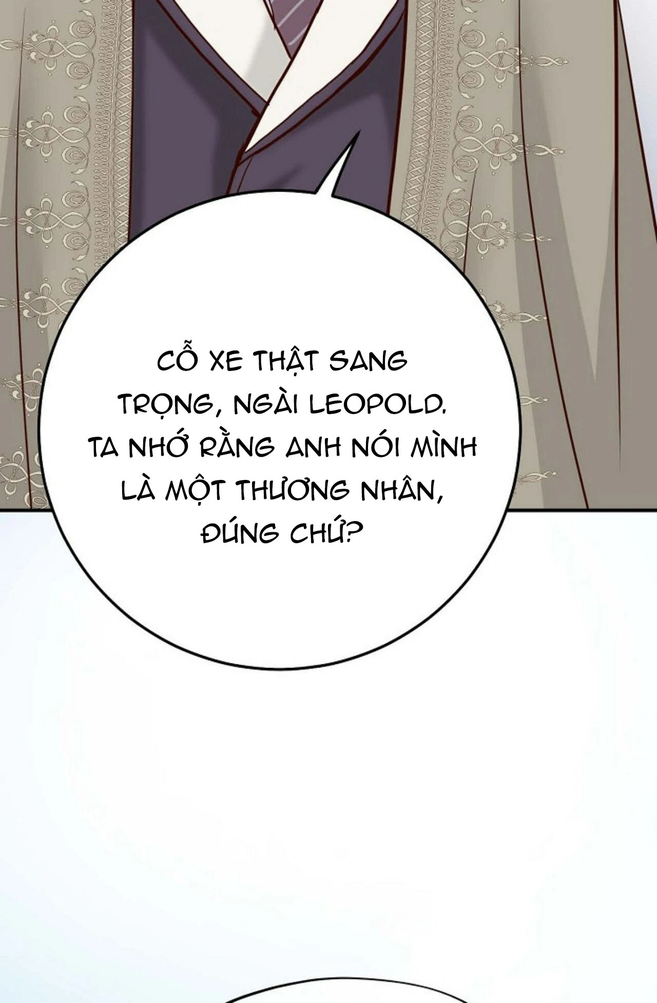 tan-nuong-cua-bong-dem-chap-25-19