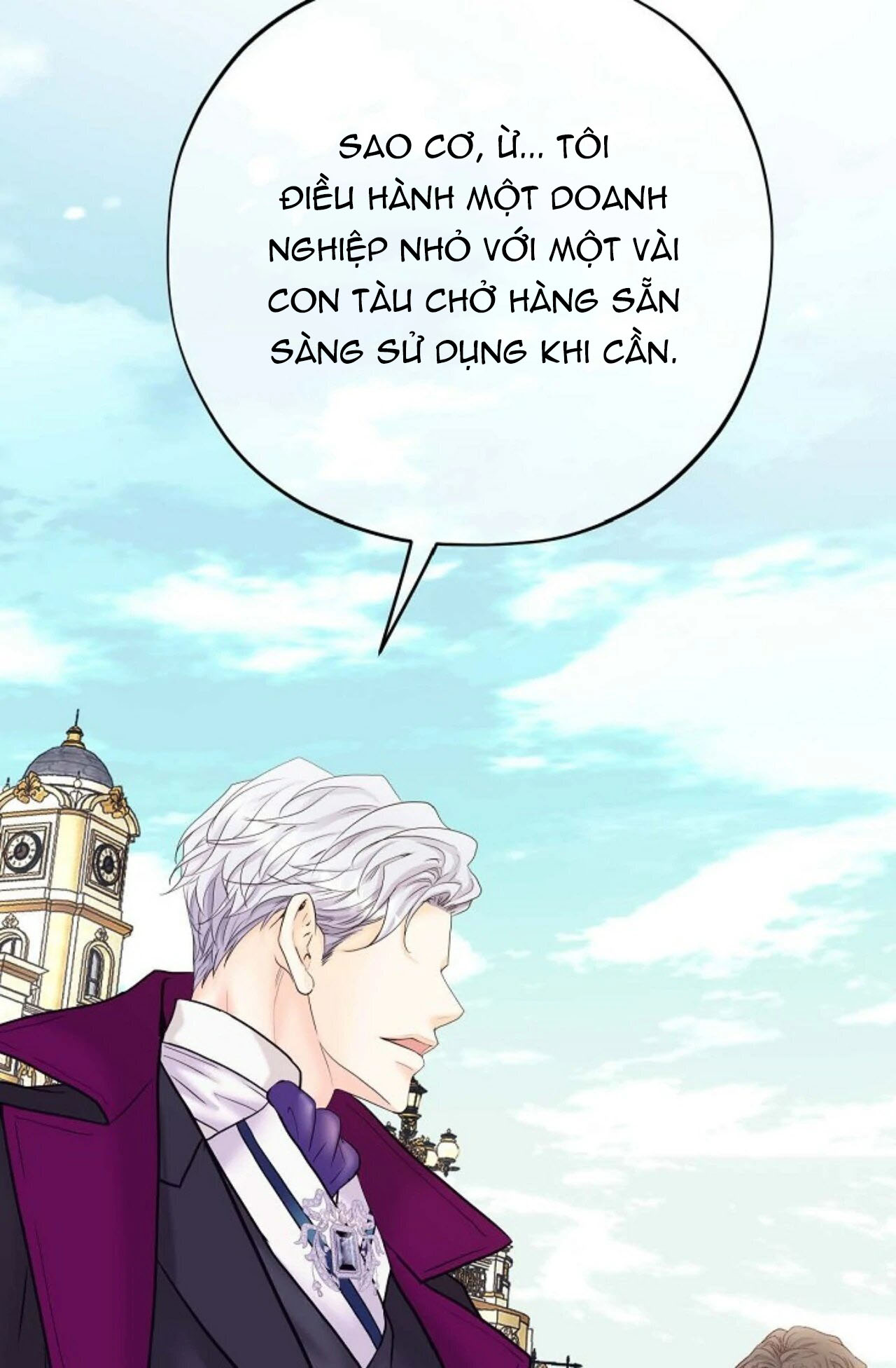 tan-nuong-cua-bong-dem-chap-25-20