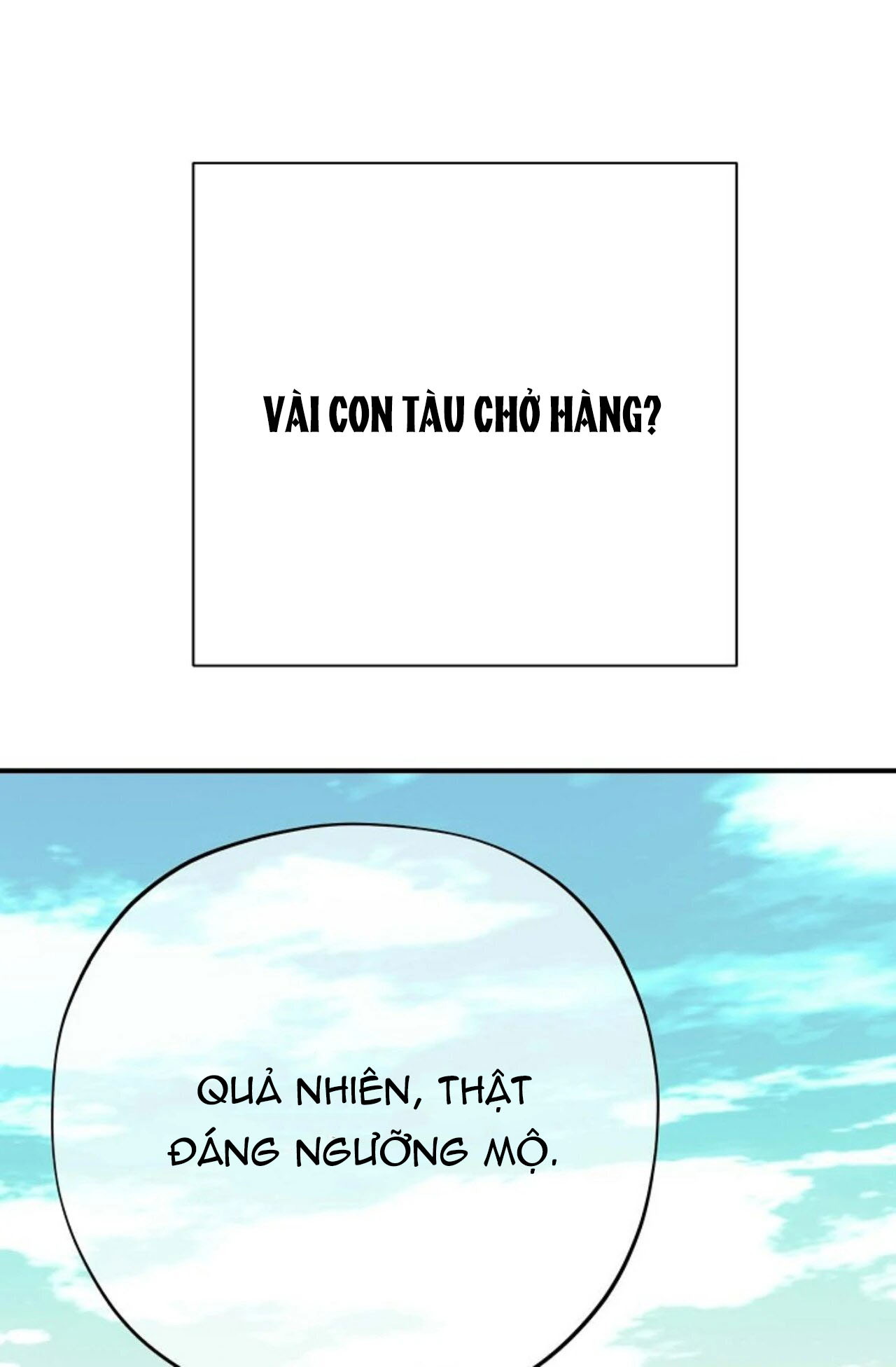 tan-nuong-cua-bong-dem-chap-25-23