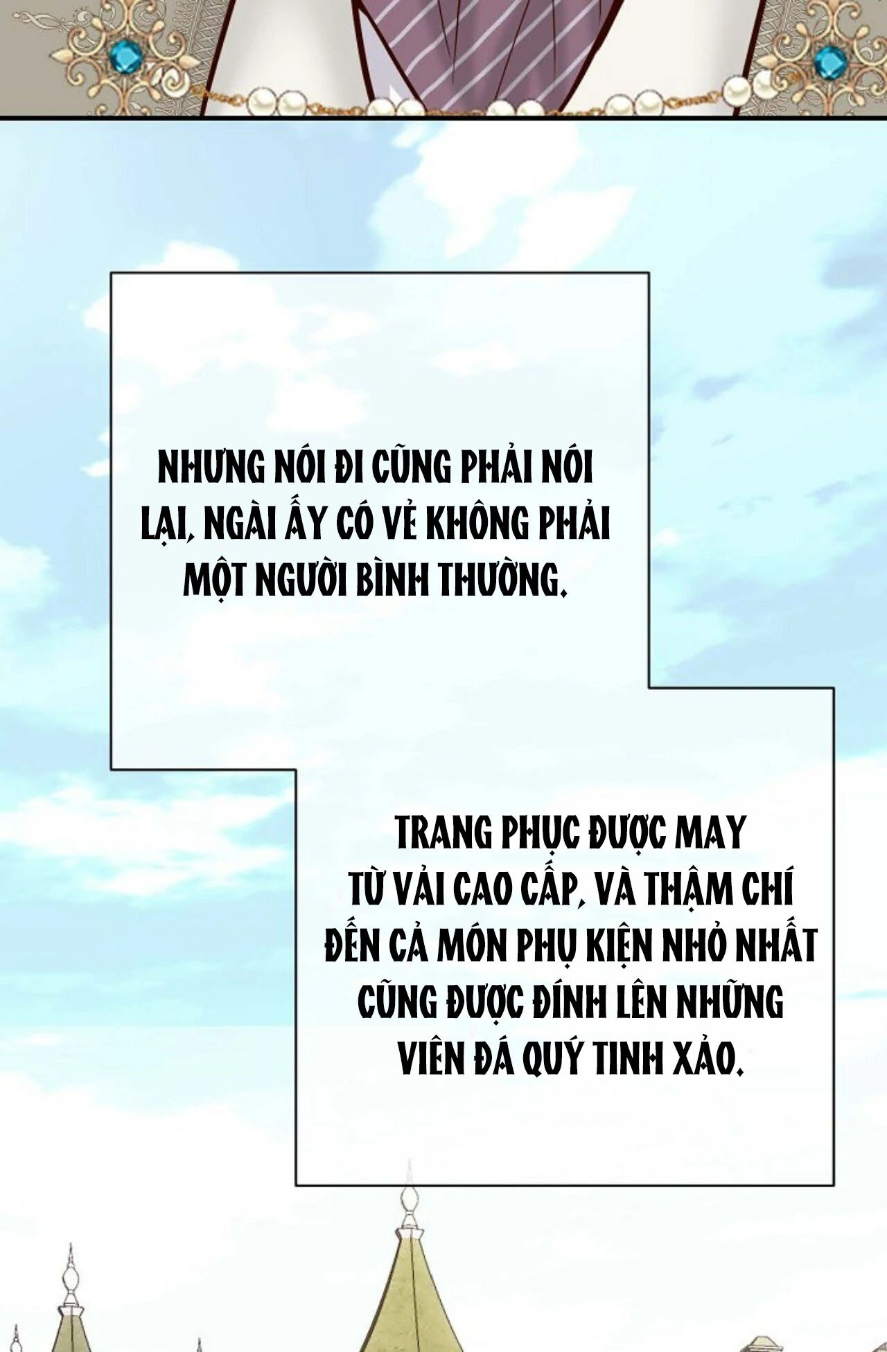 tan-nuong-cua-bong-dem-chap-25-25