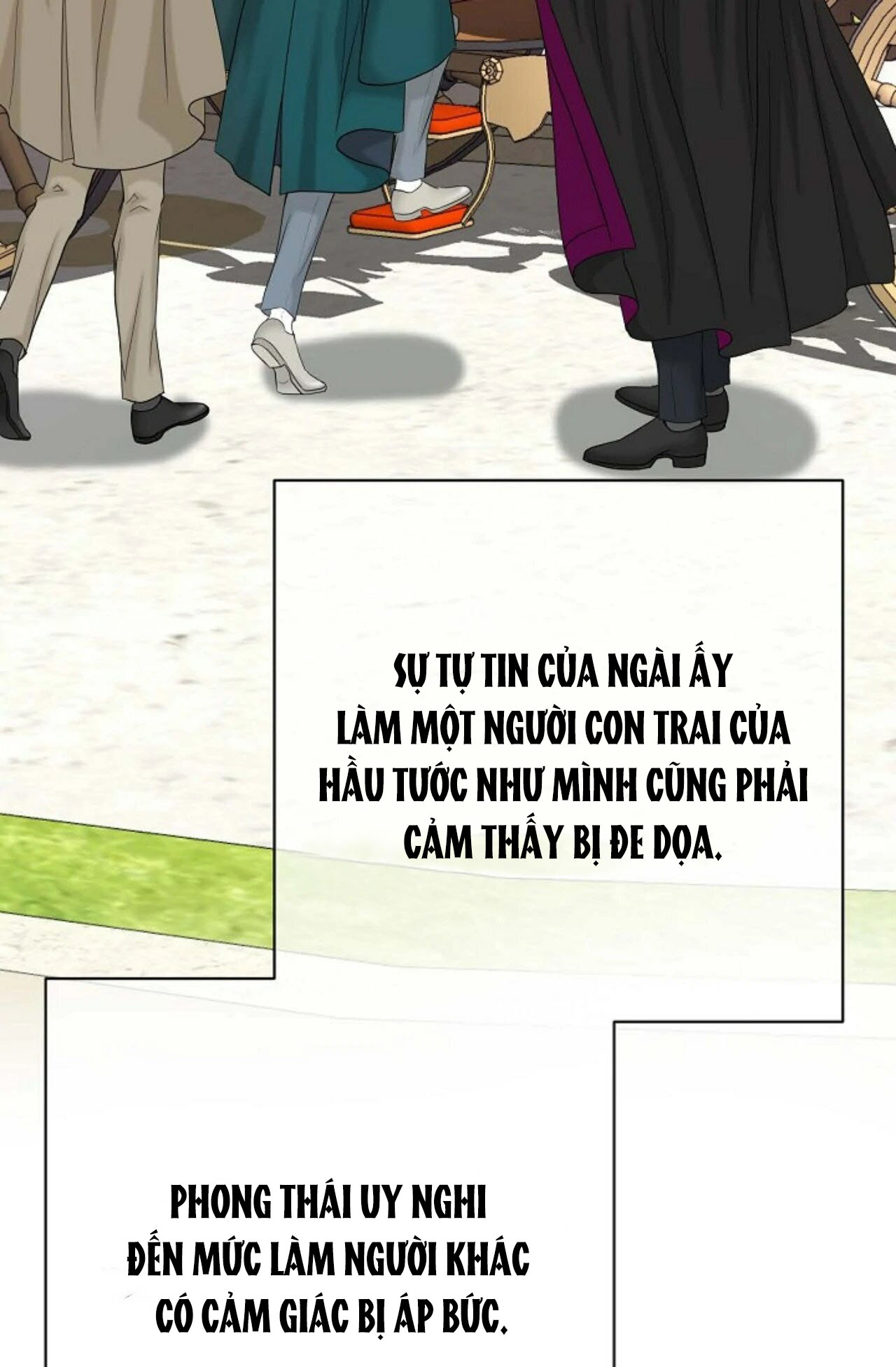 tan-nuong-cua-bong-dem-chap-25-27