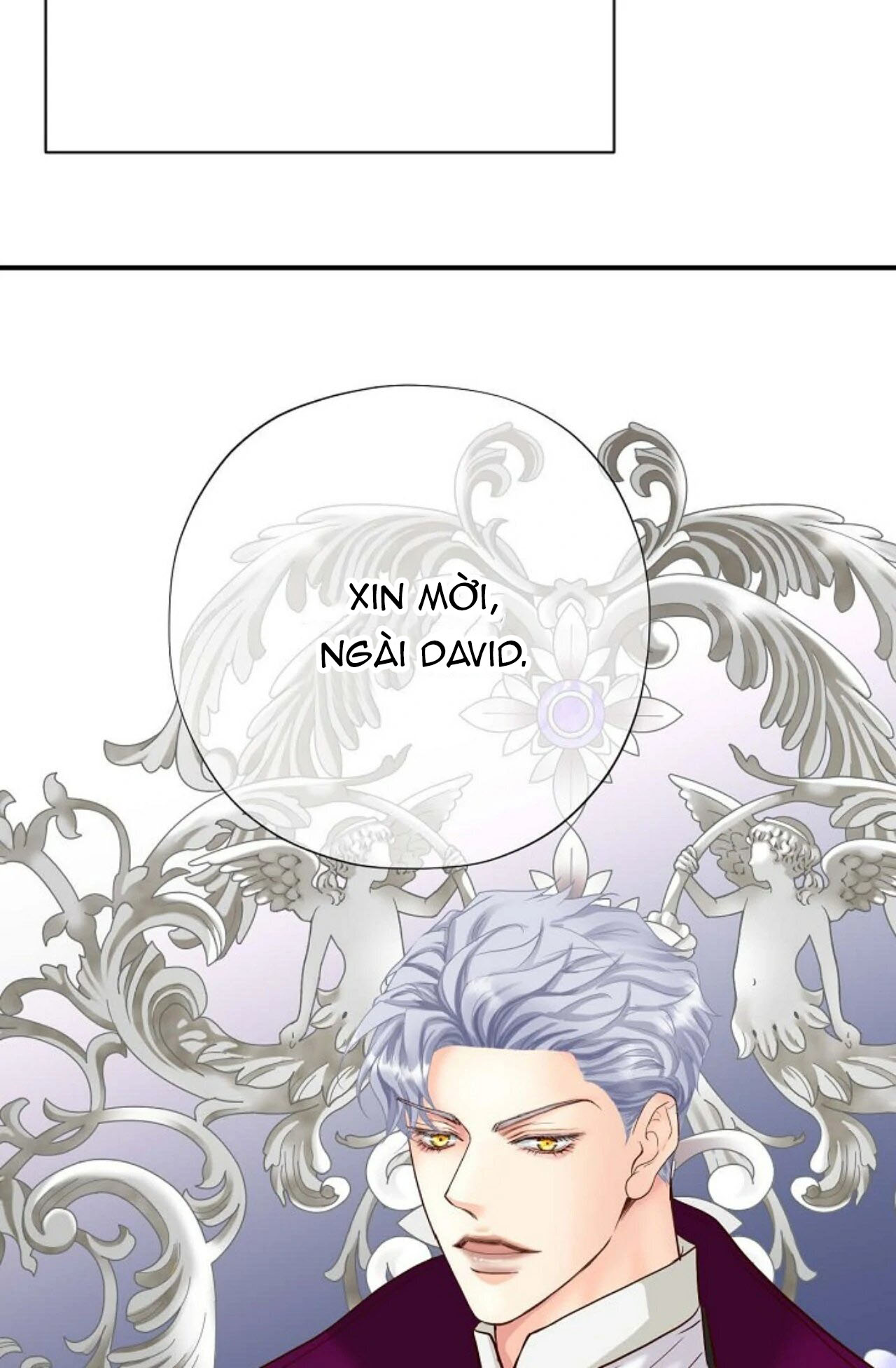 tan-nuong-cua-bong-dem-chap-25-28