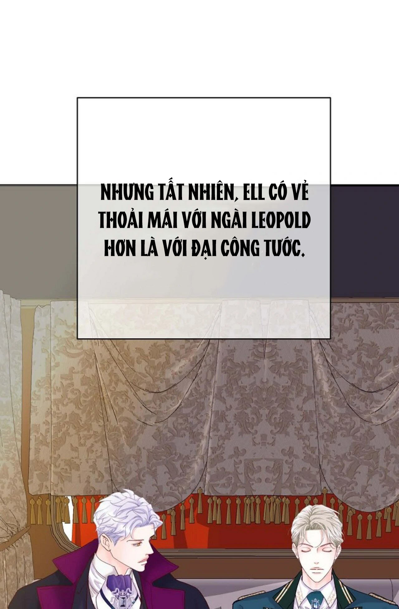 tan-nuong-cua-bong-dem-chap-25-31