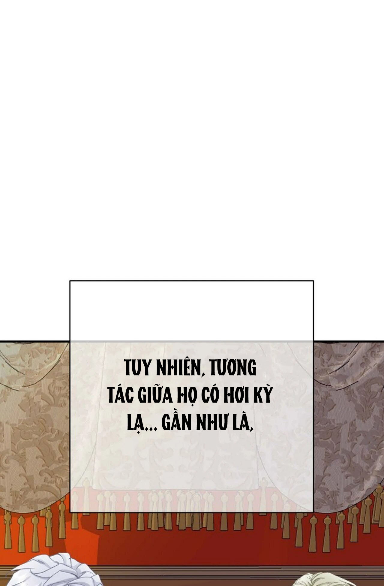 tan-nuong-cua-bong-dem-chap-25-34