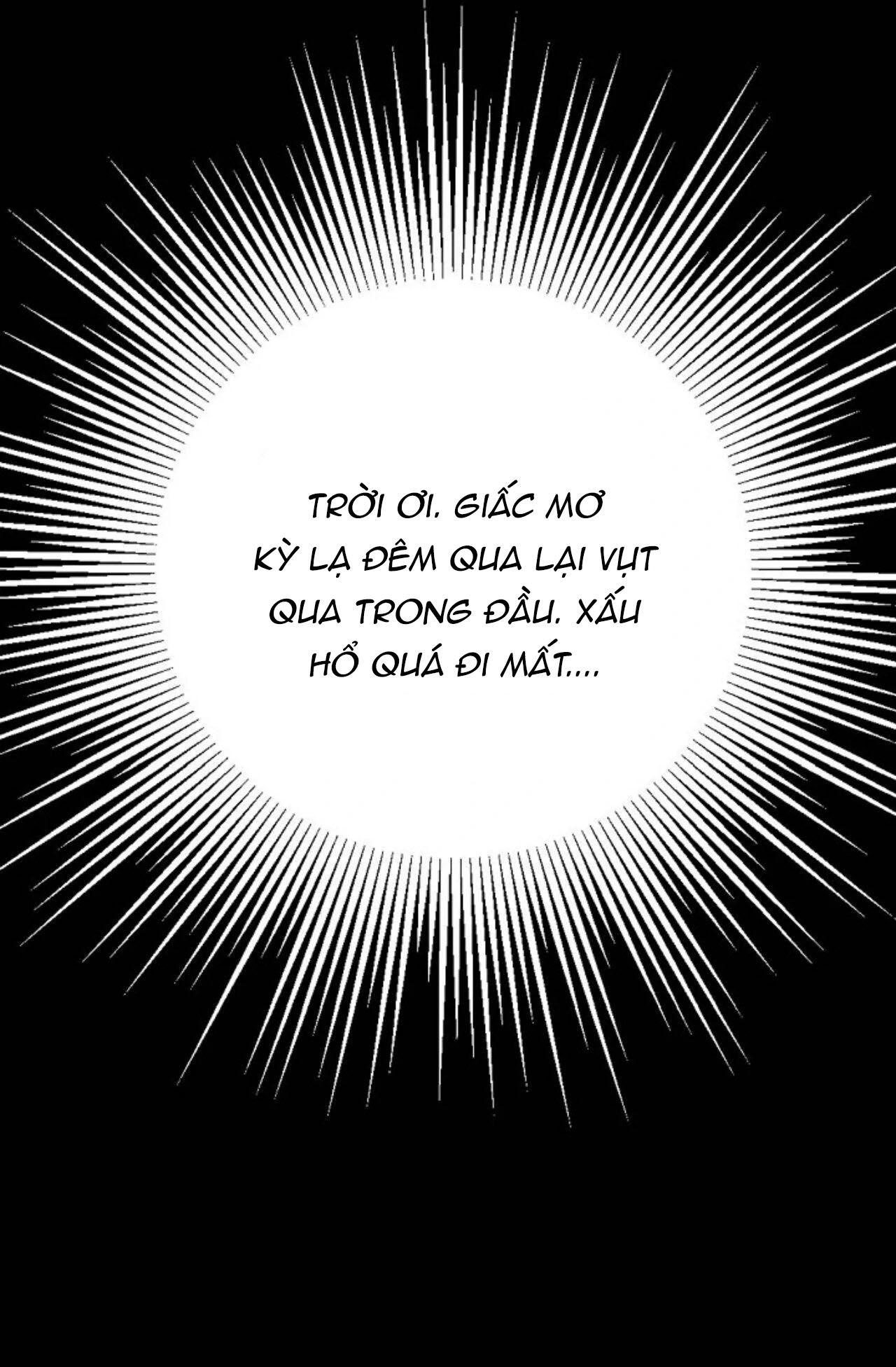 tan-nuong-cua-bong-dem-chap-25-40