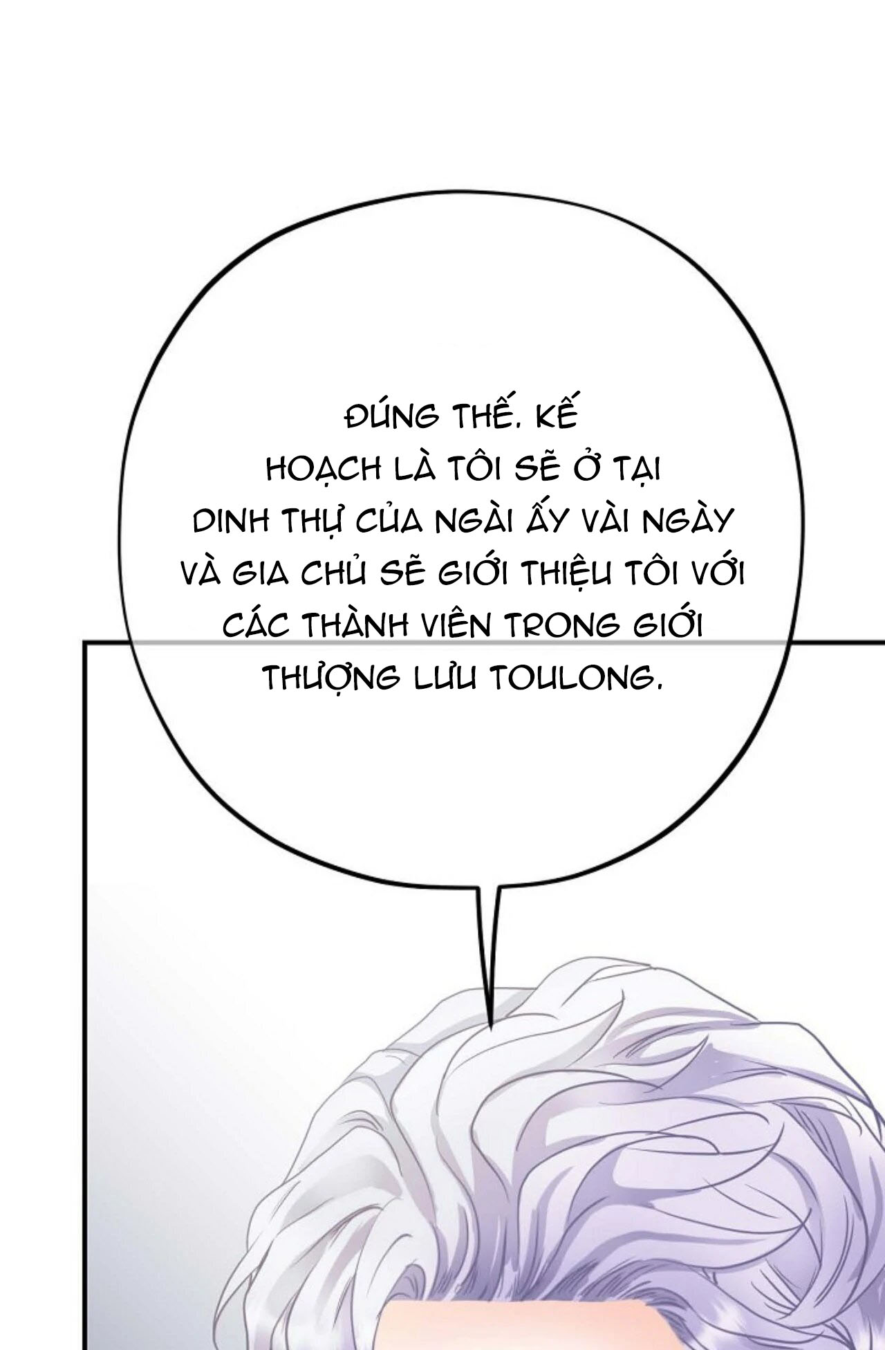 tan-nuong-cua-bong-dem-chap-25-43