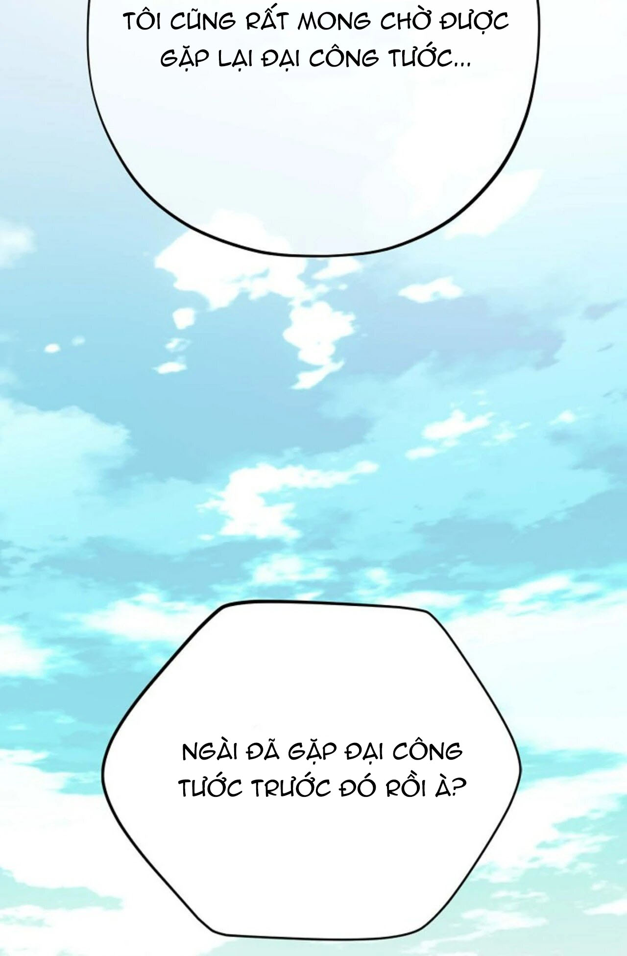 tan-nuong-cua-bong-dem-chap-25-45