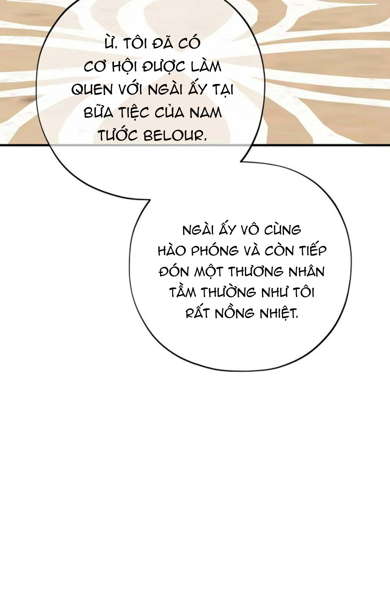 tan-nuong-cua-bong-dem-chap-25-47