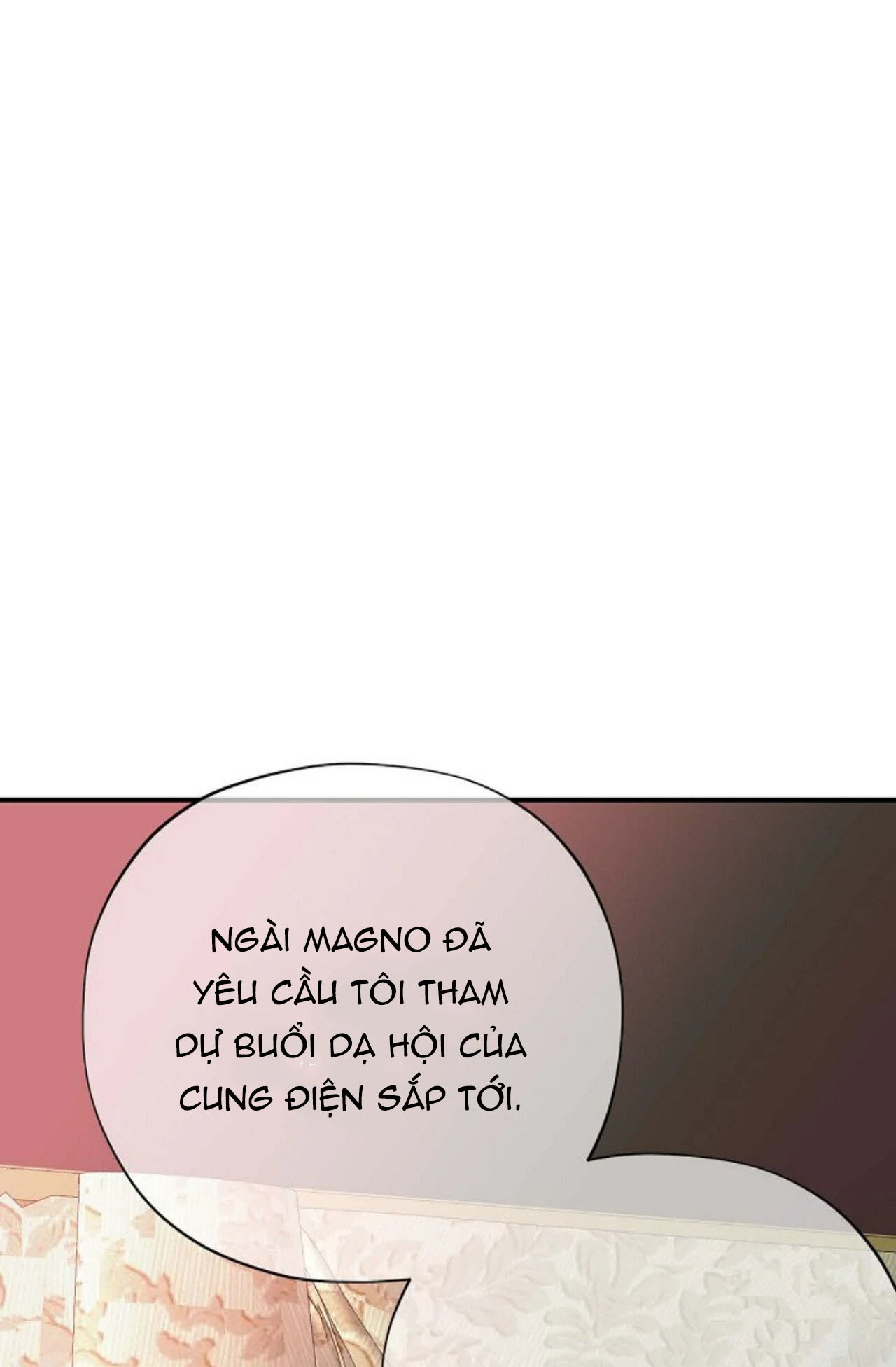 tan-nuong-cua-bong-dem-chap-25-48