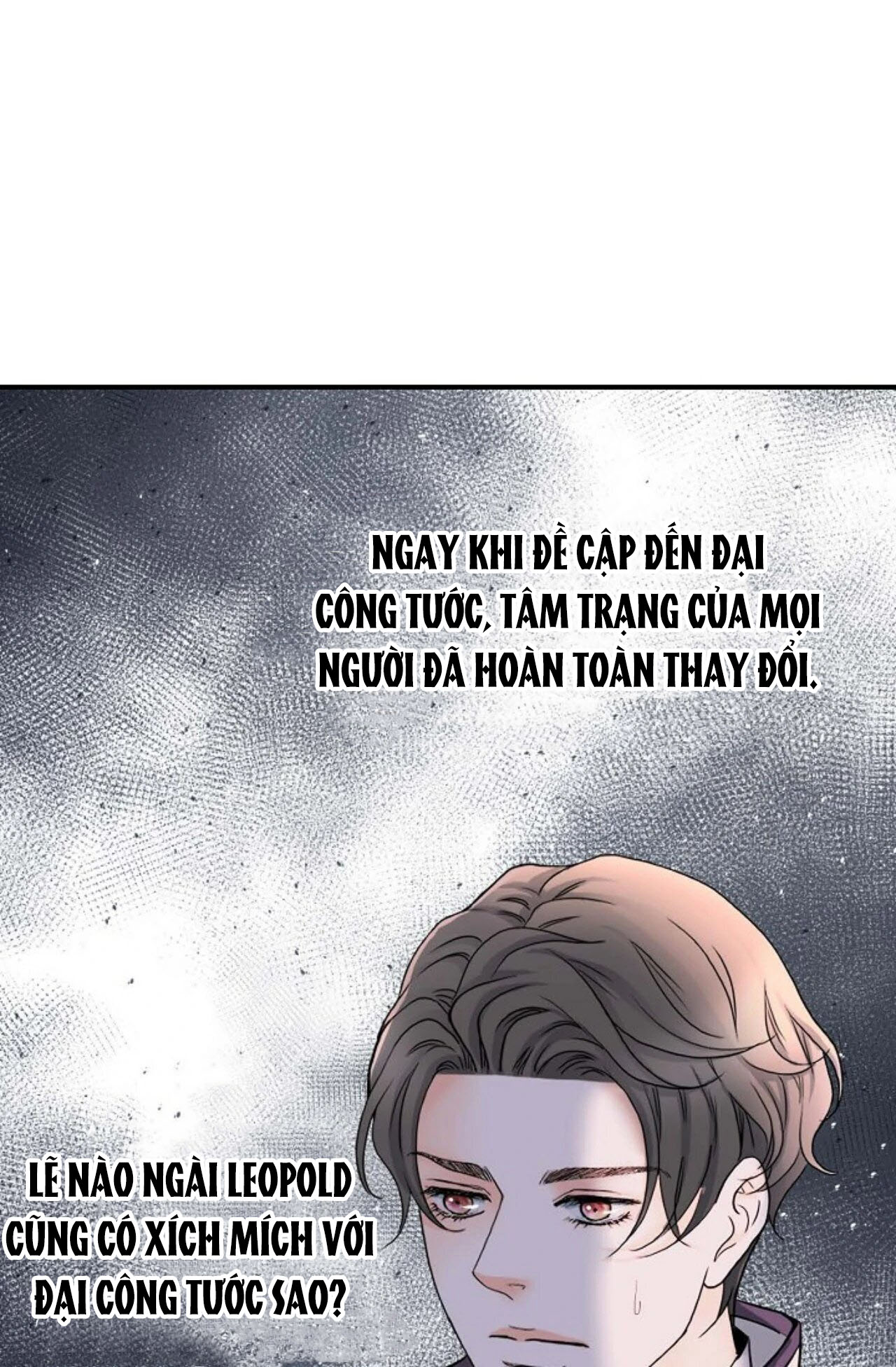 tan-nuong-cua-bong-dem-chap-25-53