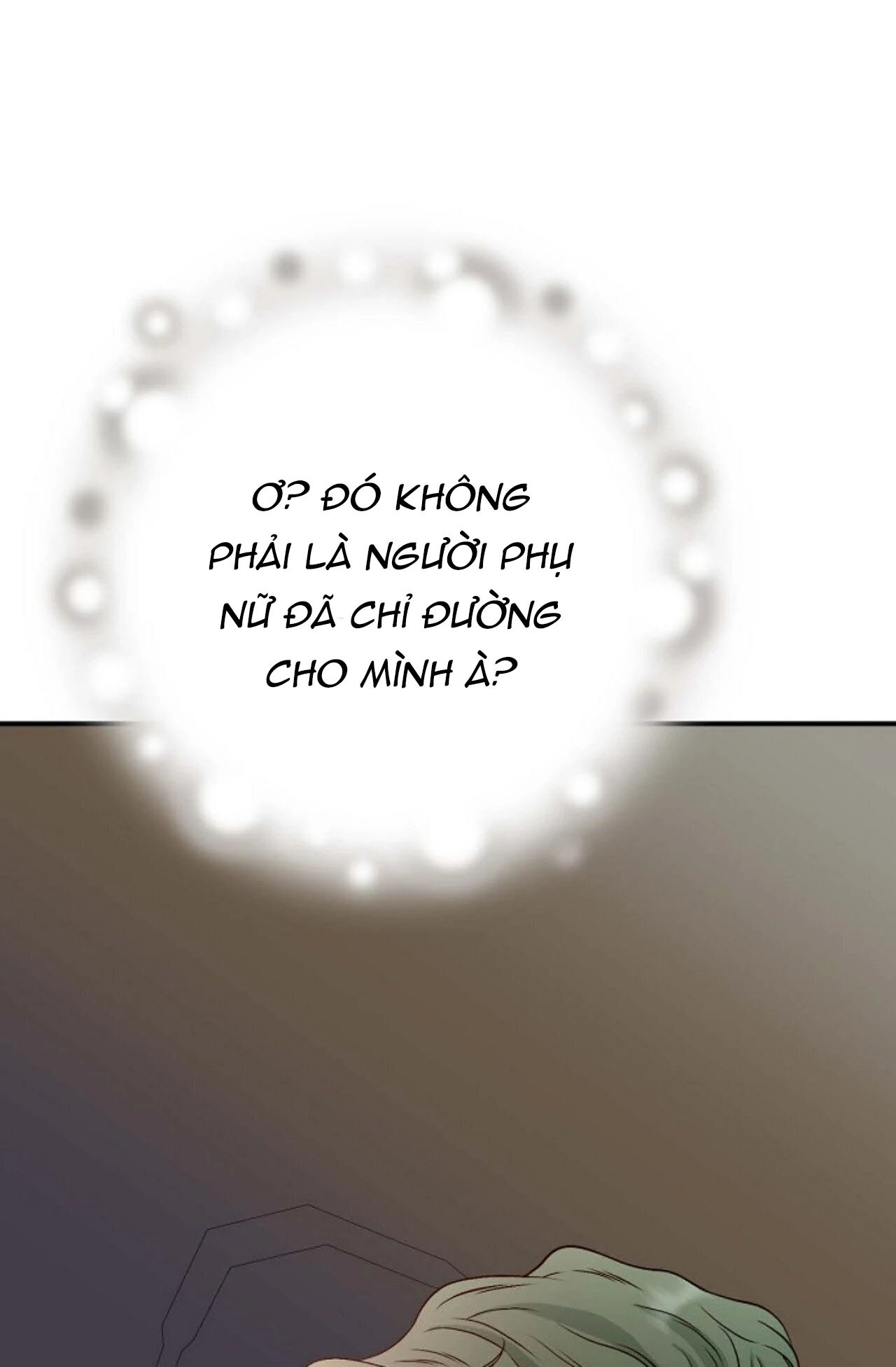 tan-nuong-cua-bong-dem-chap-25-60