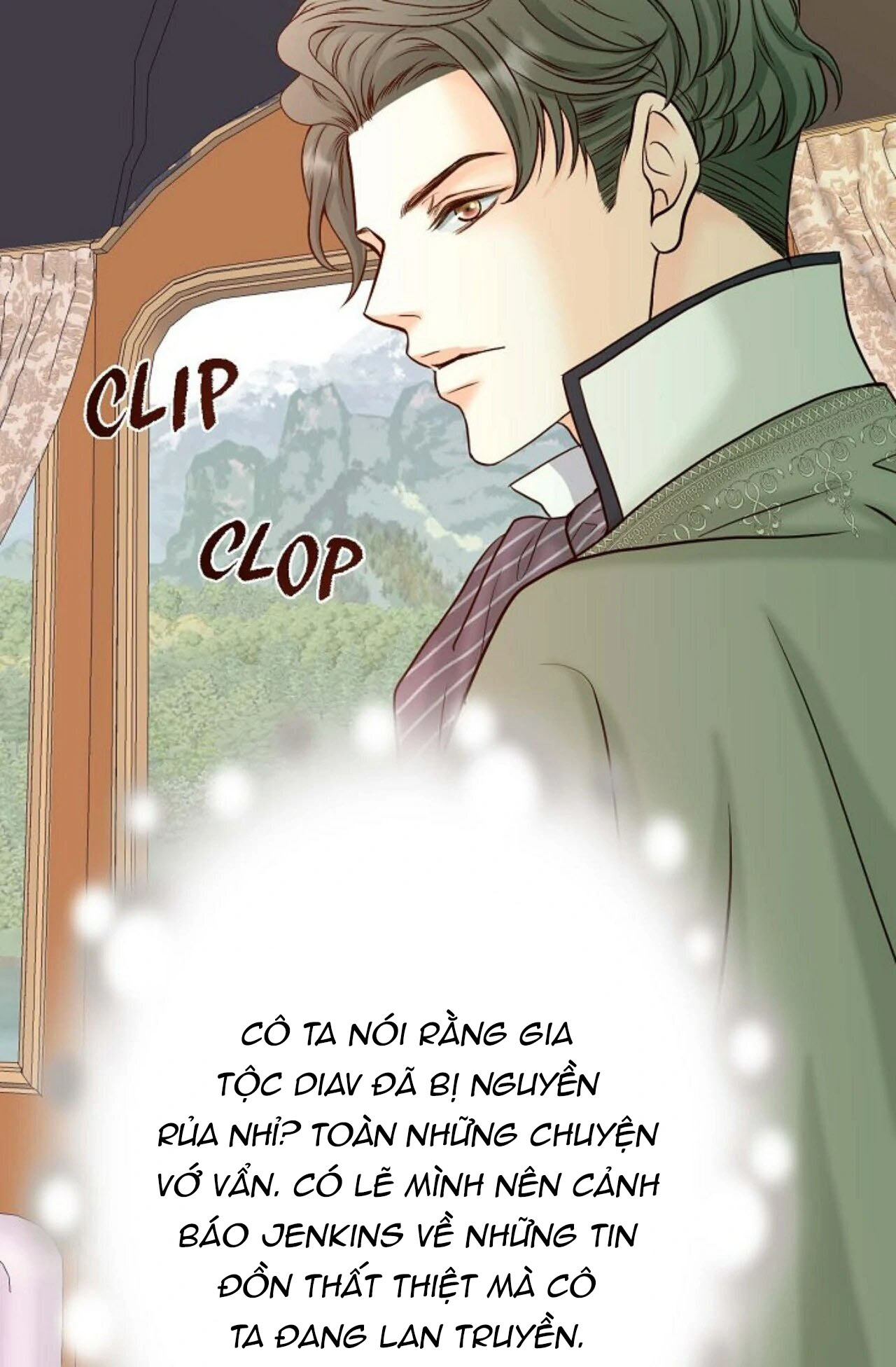 tan-nuong-cua-bong-dem-chap-25-61