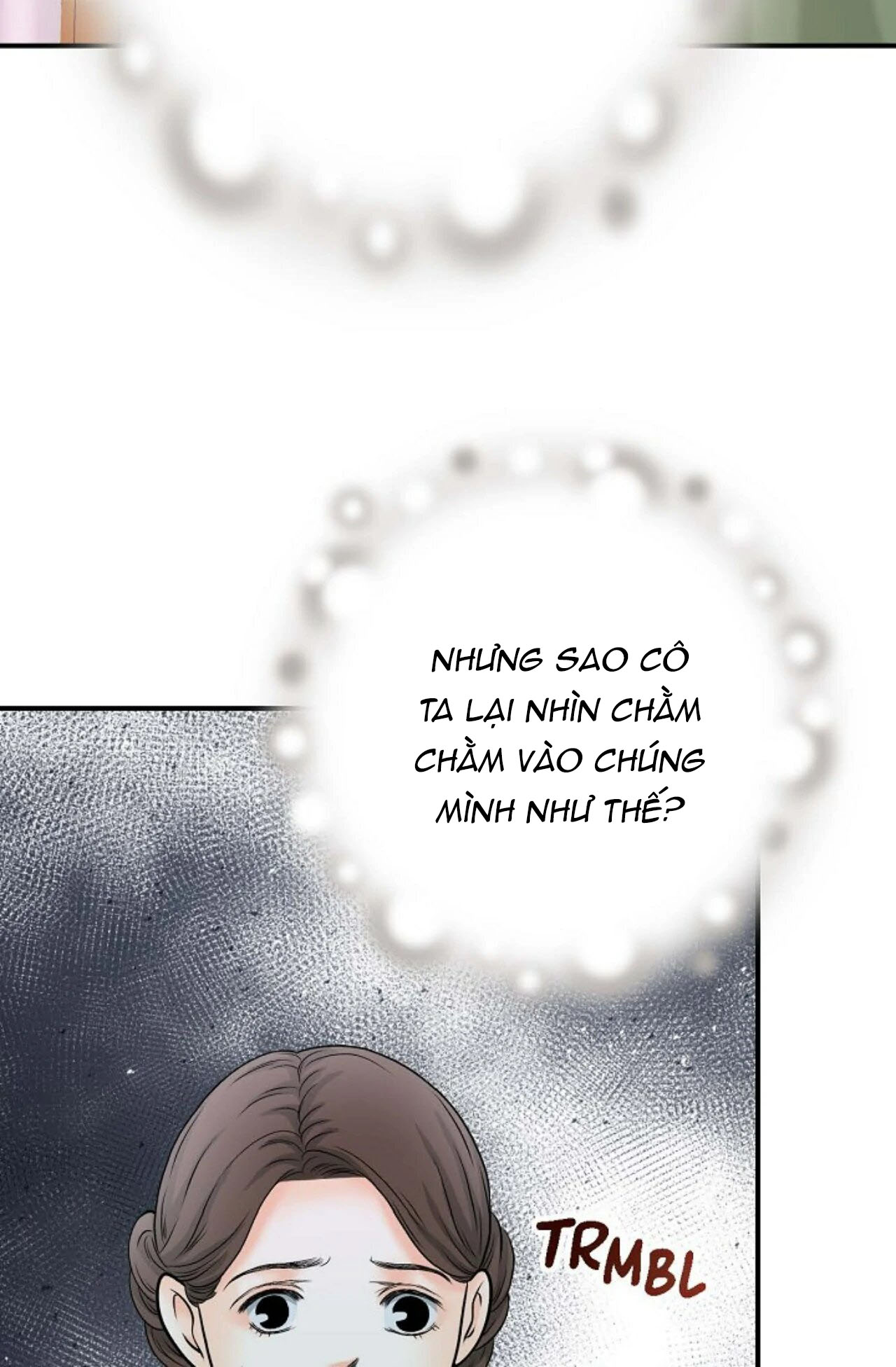 tan-nuong-cua-bong-dem-chap-25-62
