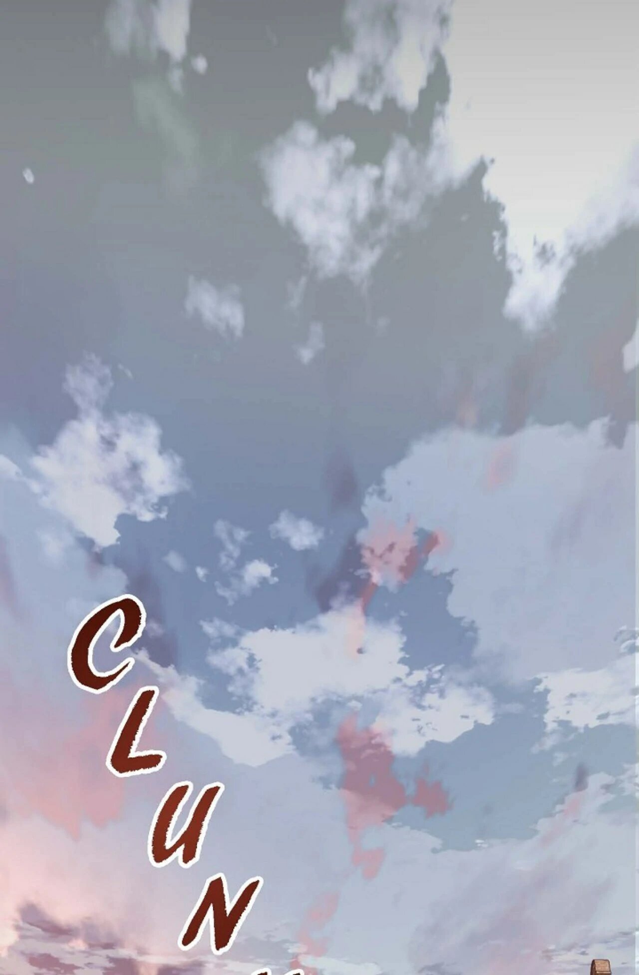tan-nuong-cua-bong-dem-chap-25-77