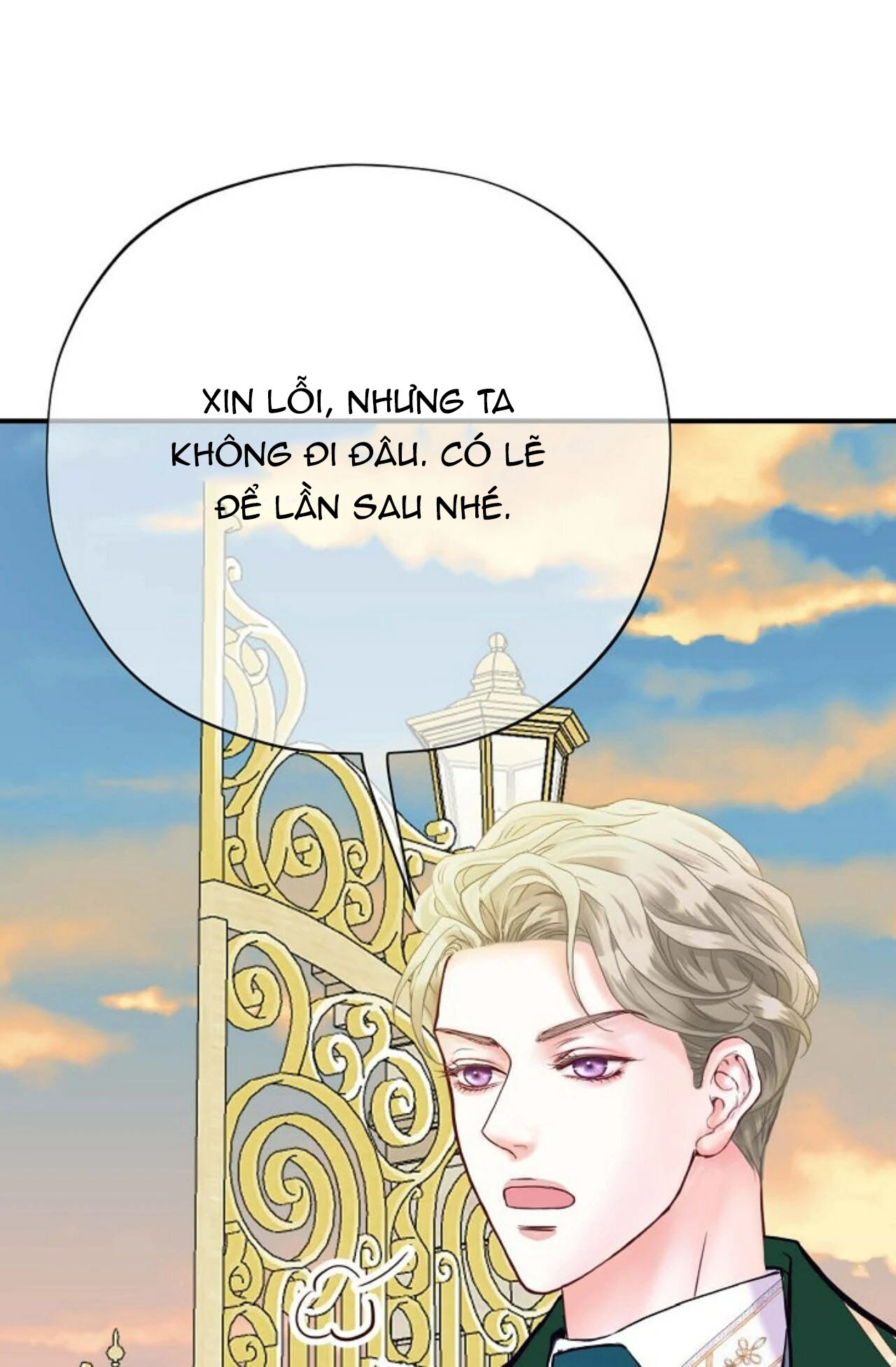 tan-nuong-cua-bong-dem-chap-25-97
