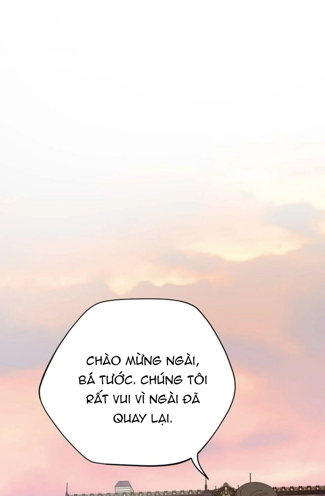 tan-nuong-cua-bong-dem-chap-25-99