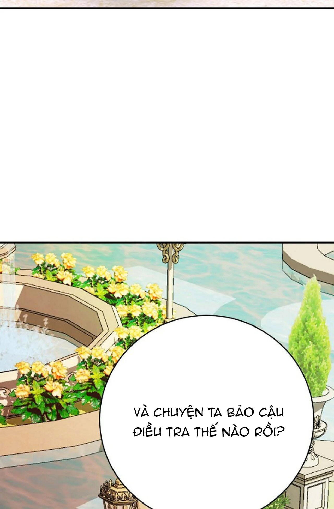 tan-nuong-cua-bong-dem-chap-25-103