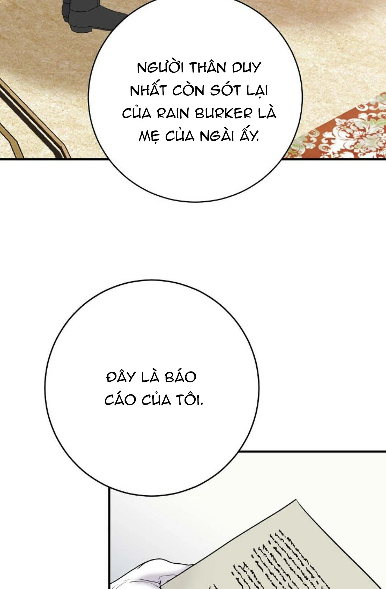 tan-nuong-cua-bong-dem-chap-25-105