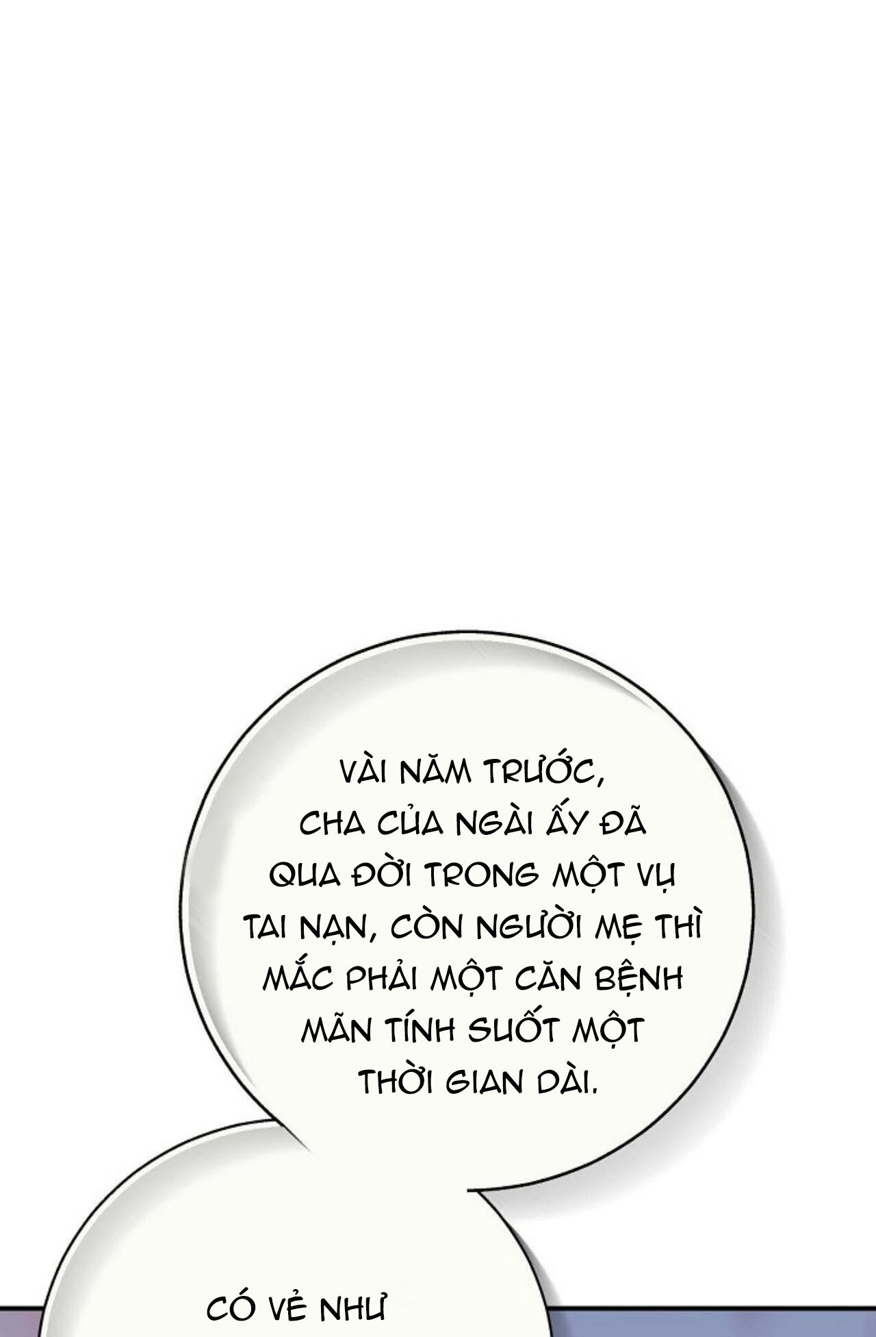 tan-nuong-cua-bong-dem-chap-25-107