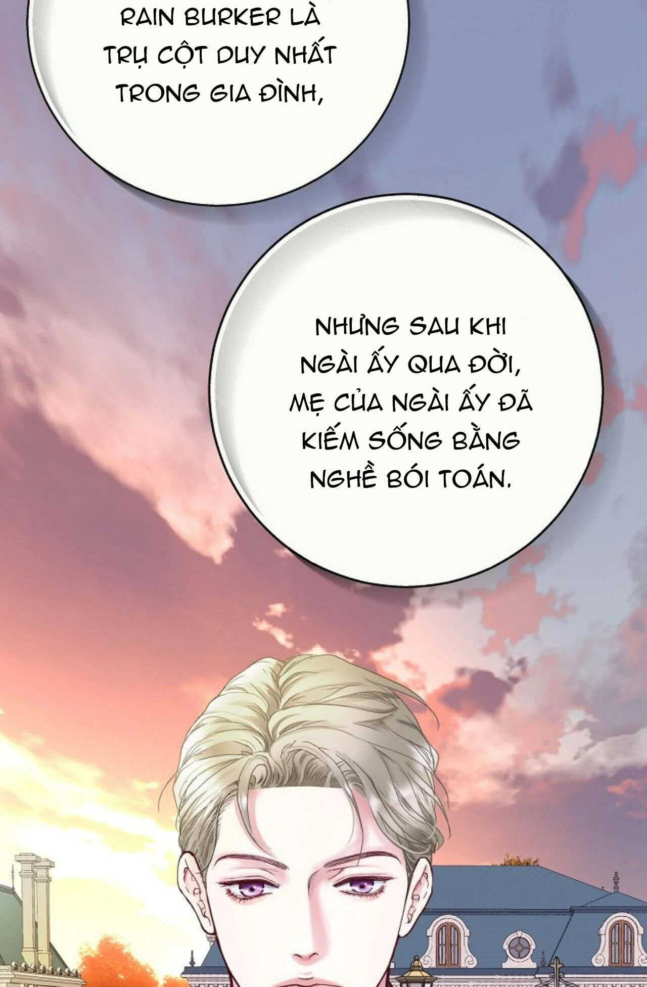 tan-nuong-cua-bong-dem-chap-25-108
