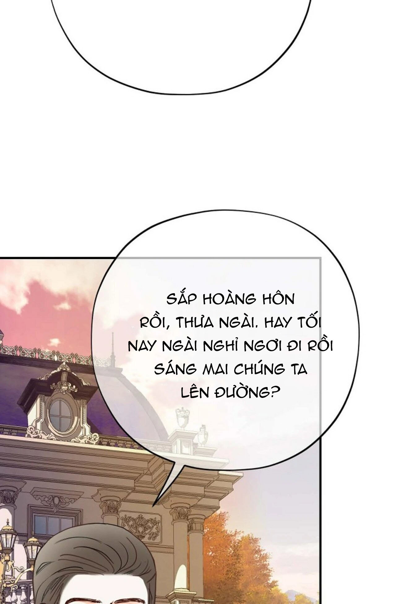 tan-nuong-cua-bong-dem-chap-25-110