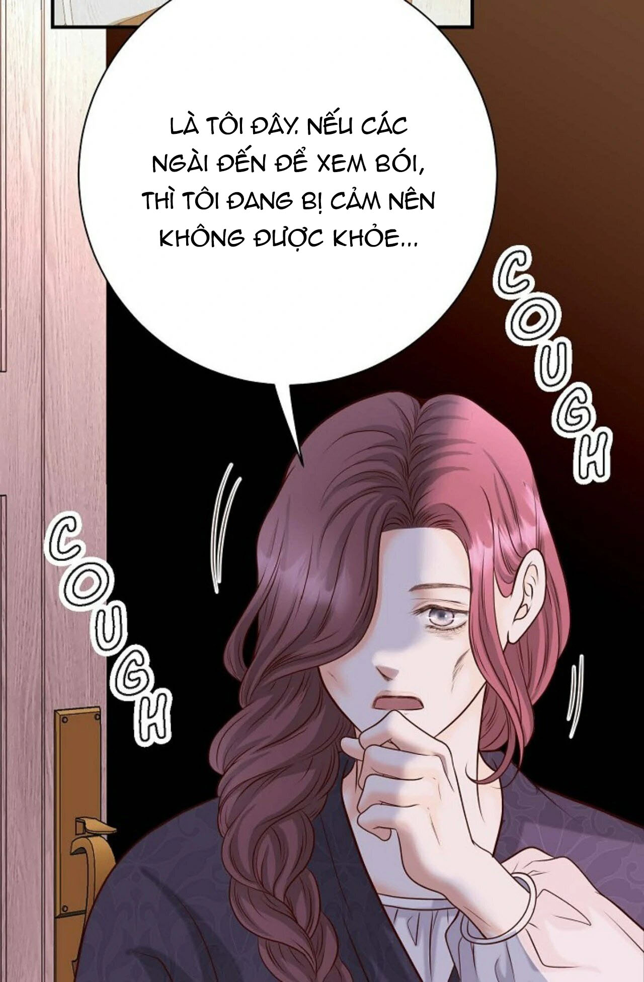 tan-nuong-cua-bong-dem-chap-25-119