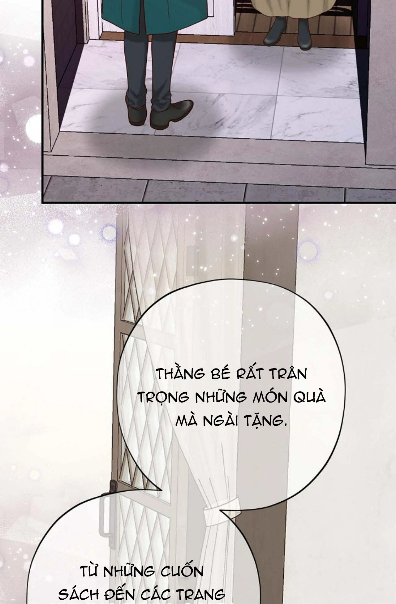 tan-nuong-cua-bong-dem-chap-25-130