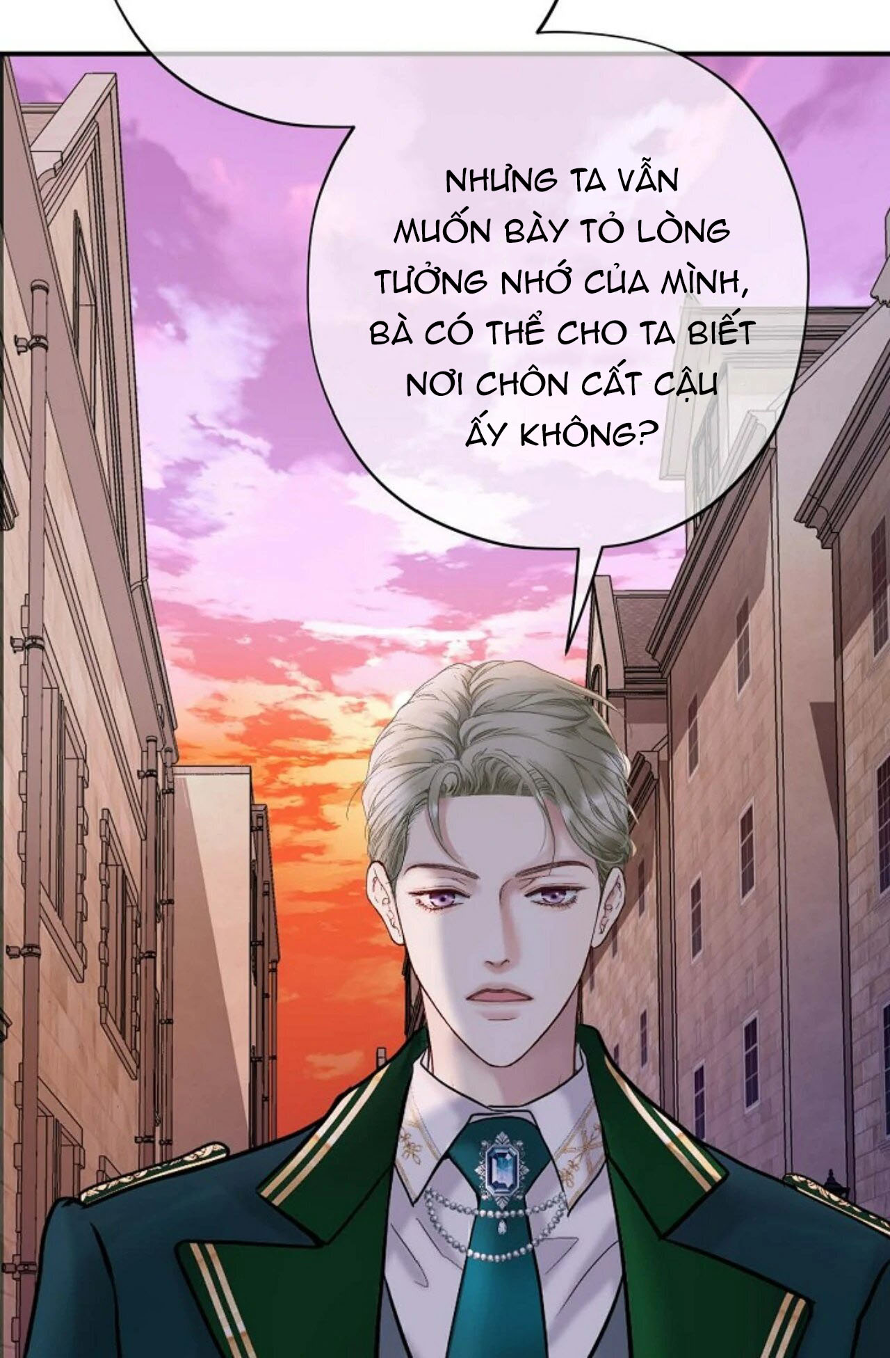 tan-nuong-cua-bong-dem-chap-25-135