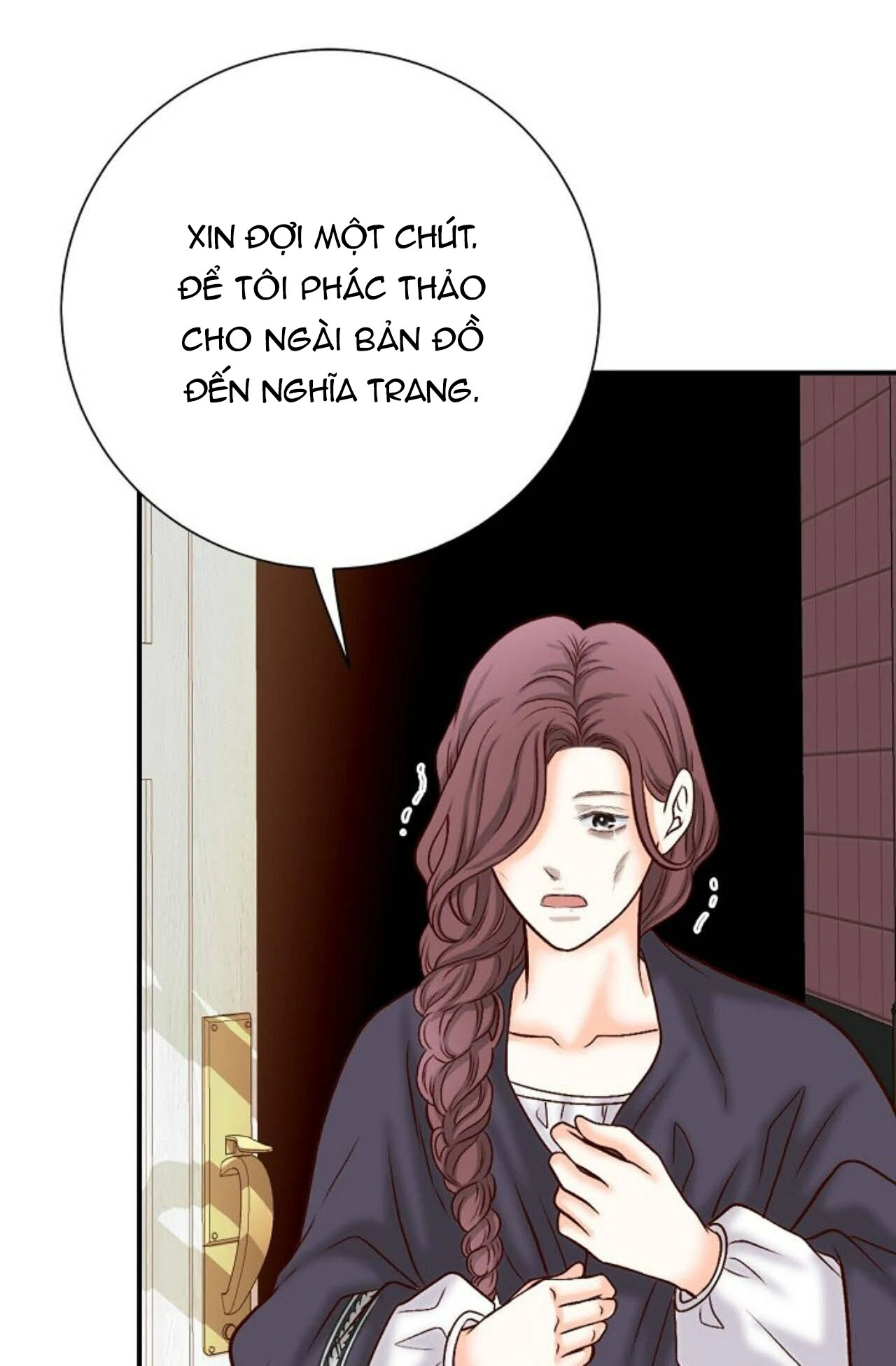 tan-nuong-cua-bong-dem-chap-25-138