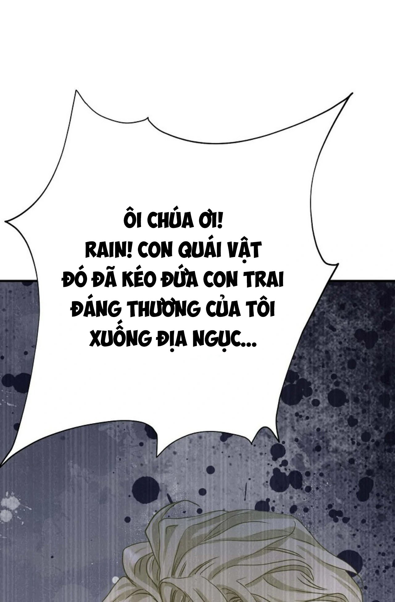 tan-nuong-cua-bong-dem-chap-25-147