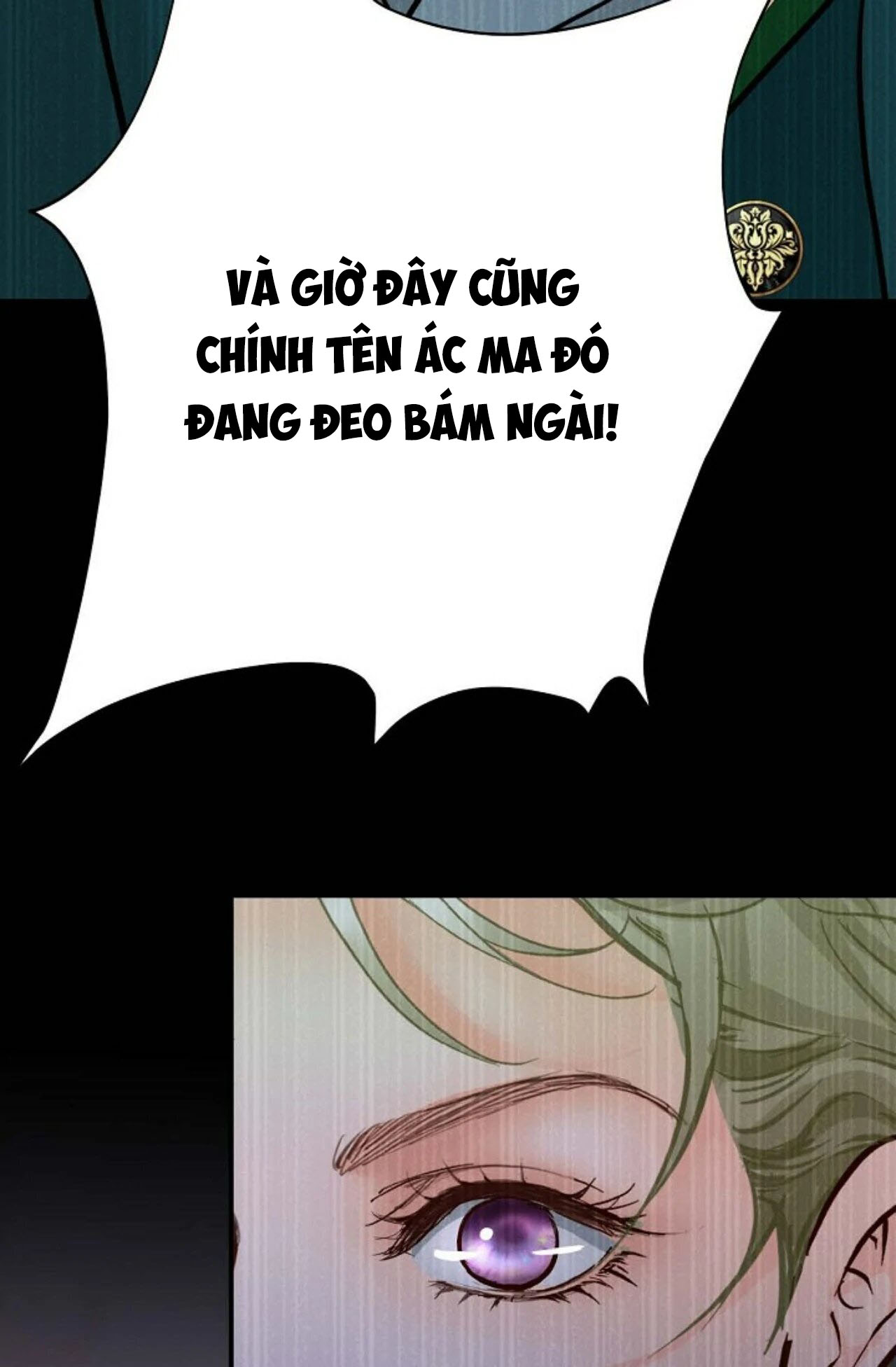 tan-nuong-cua-bong-dem-chap-25-149