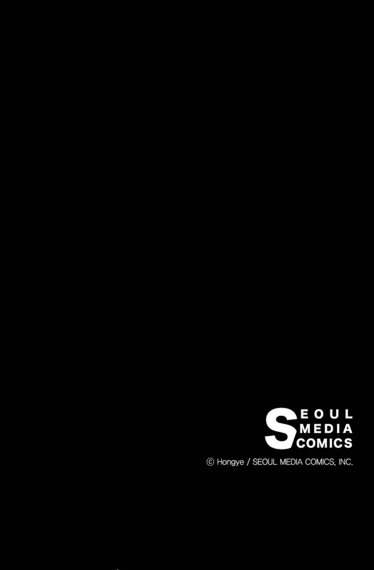 tan-nuong-cua-bong-dem-chap-25-158