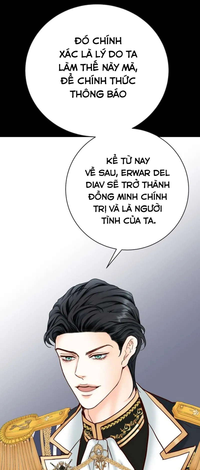 tan-nuong-cua-bong-dem-chap-29-10