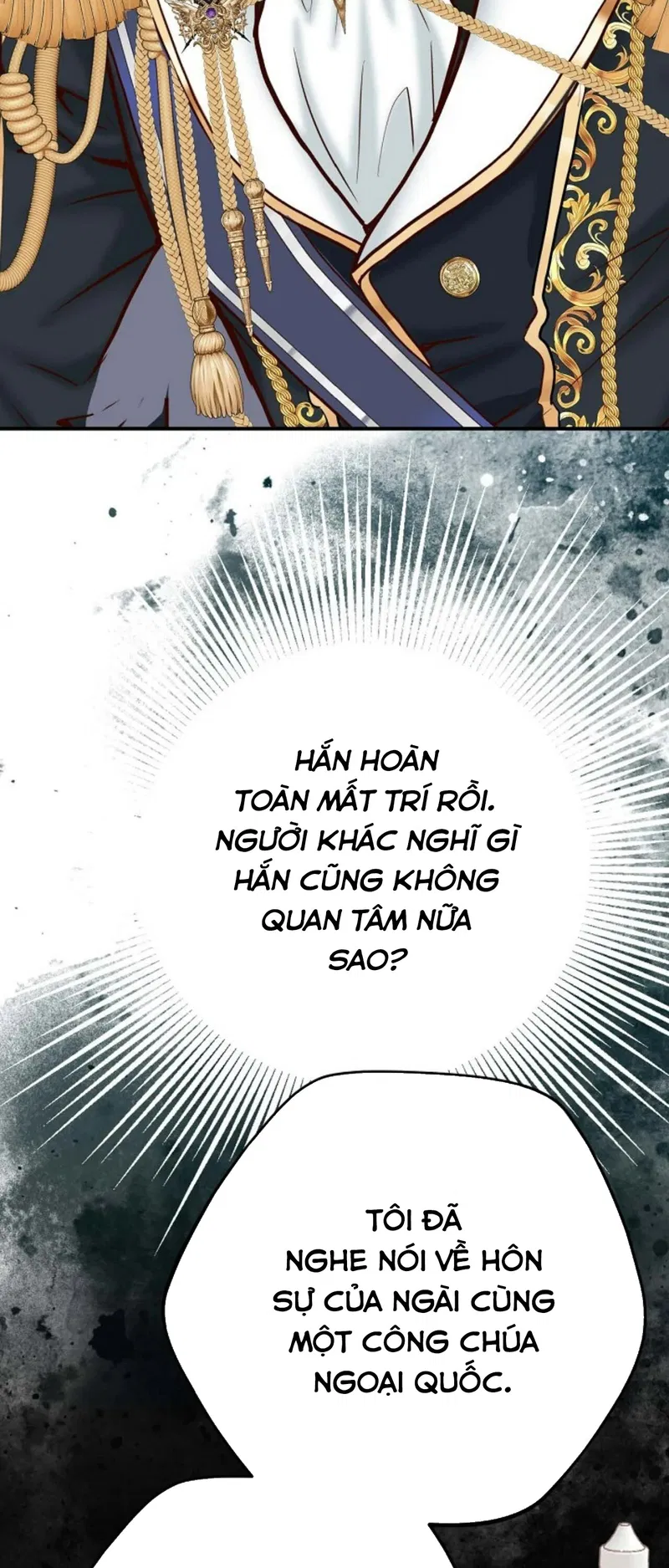 tan-nuong-cua-bong-dem-chap-29-11