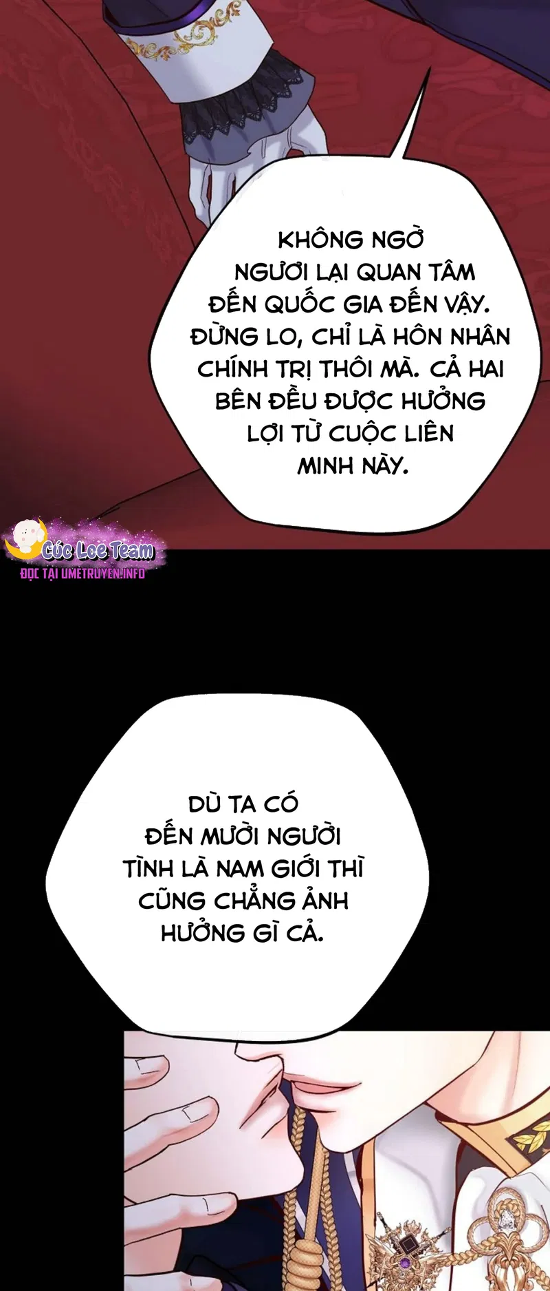 tan-nuong-cua-bong-dem-chap-29-13