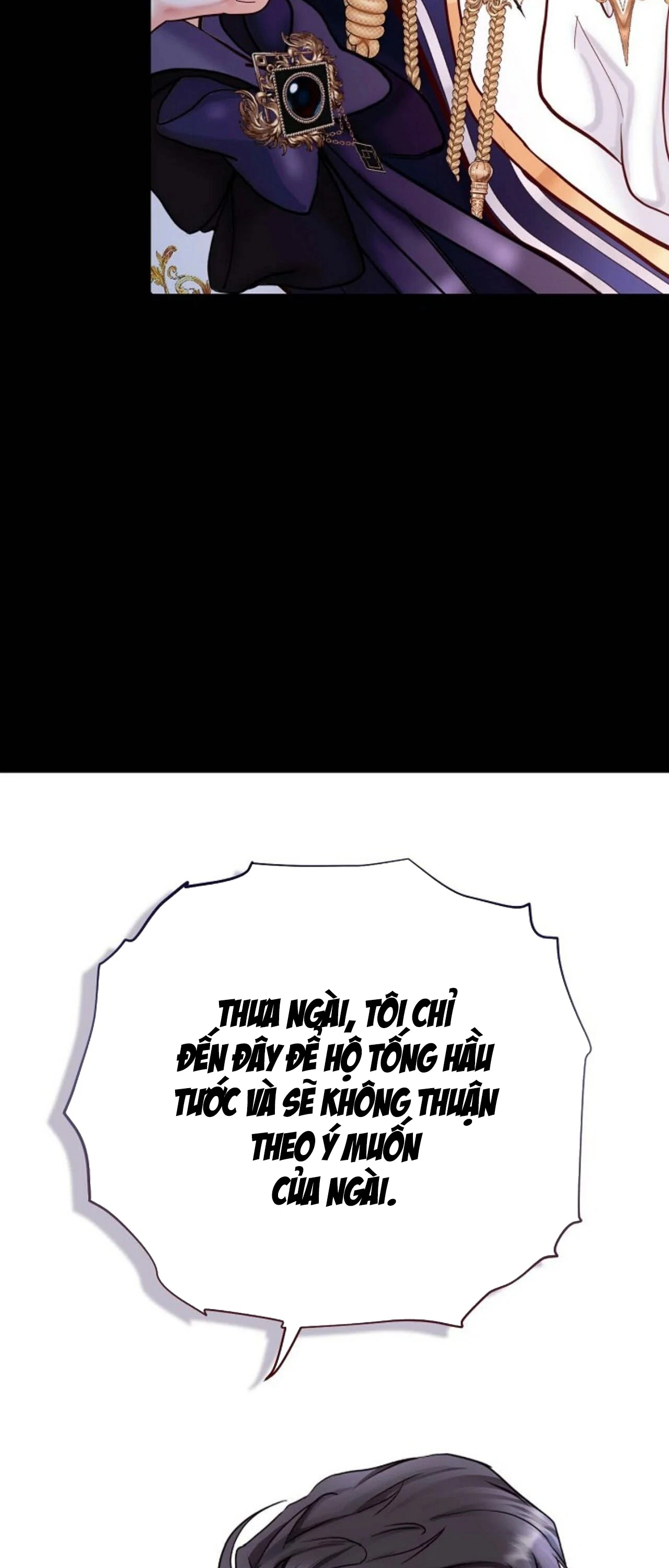 tan-nuong-cua-bong-dem-chap-29-14