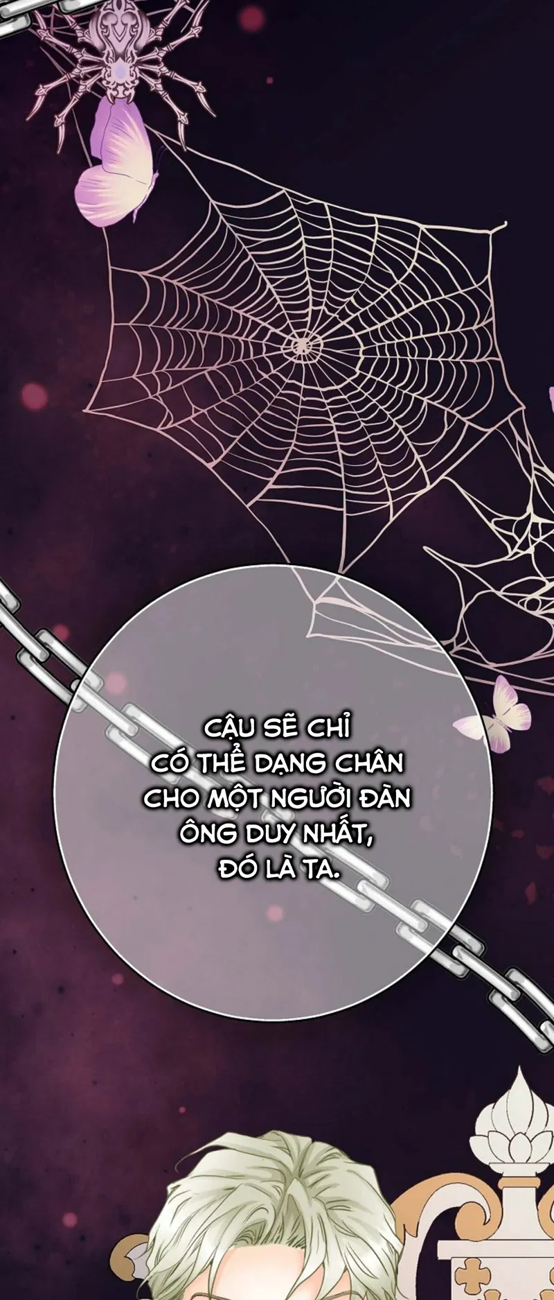 tan-nuong-cua-bong-dem-chap-29-20