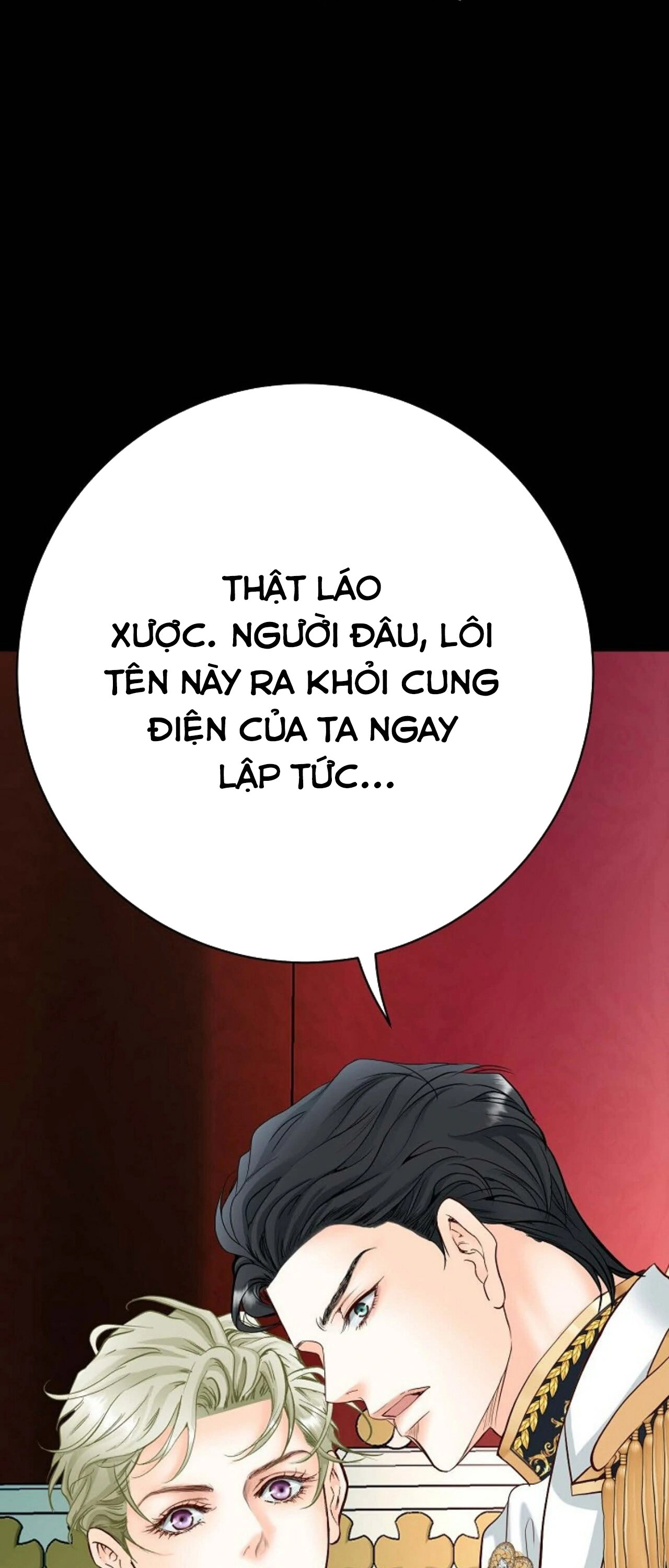 tan-nuong-cua-bong-dem-chap-29-32