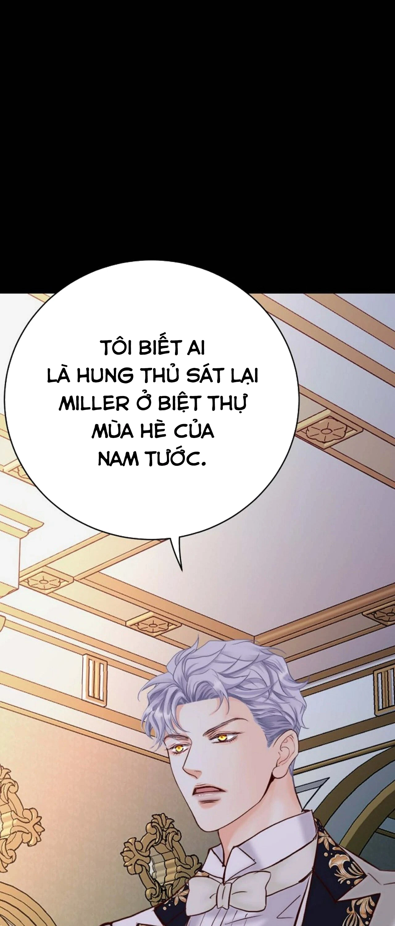 tan-nuong-cua-bong-dem-chap-29-34