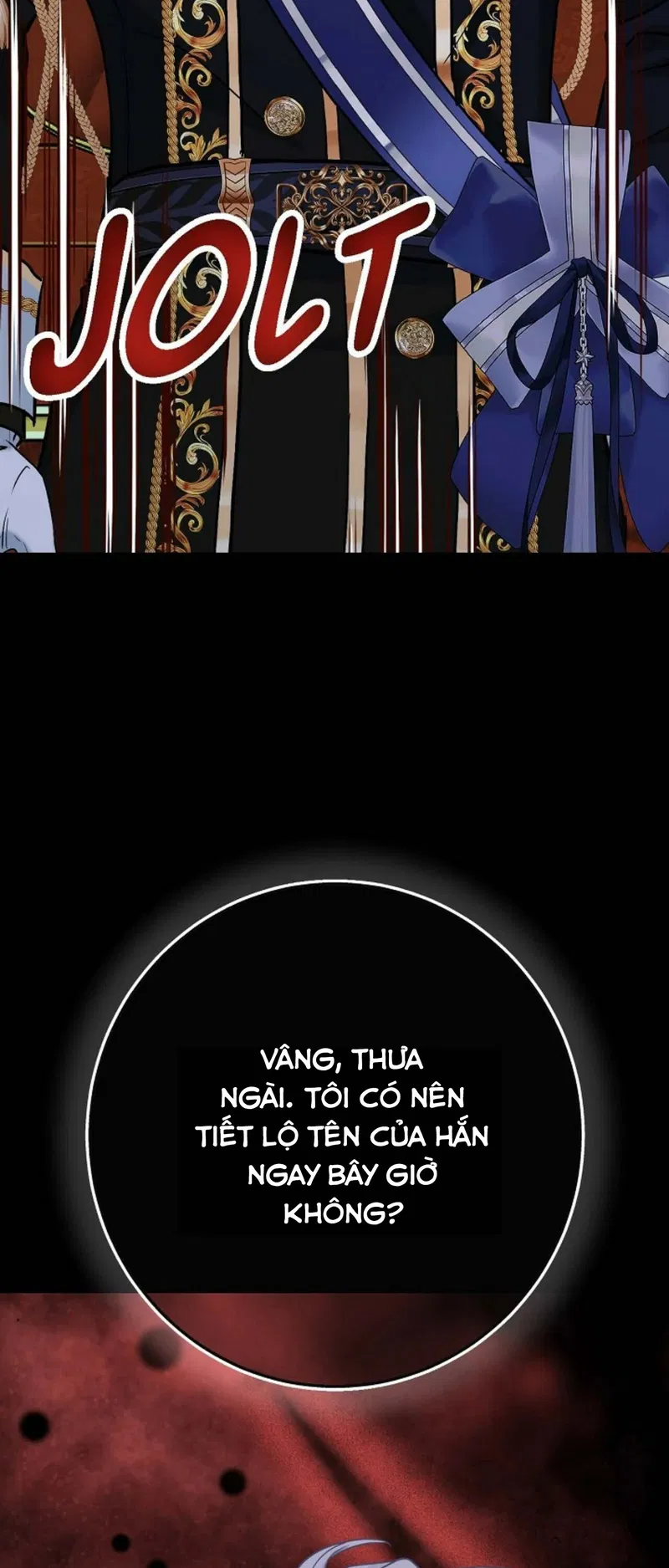 tan-nuong-cua-bong-dem-chap-29-39