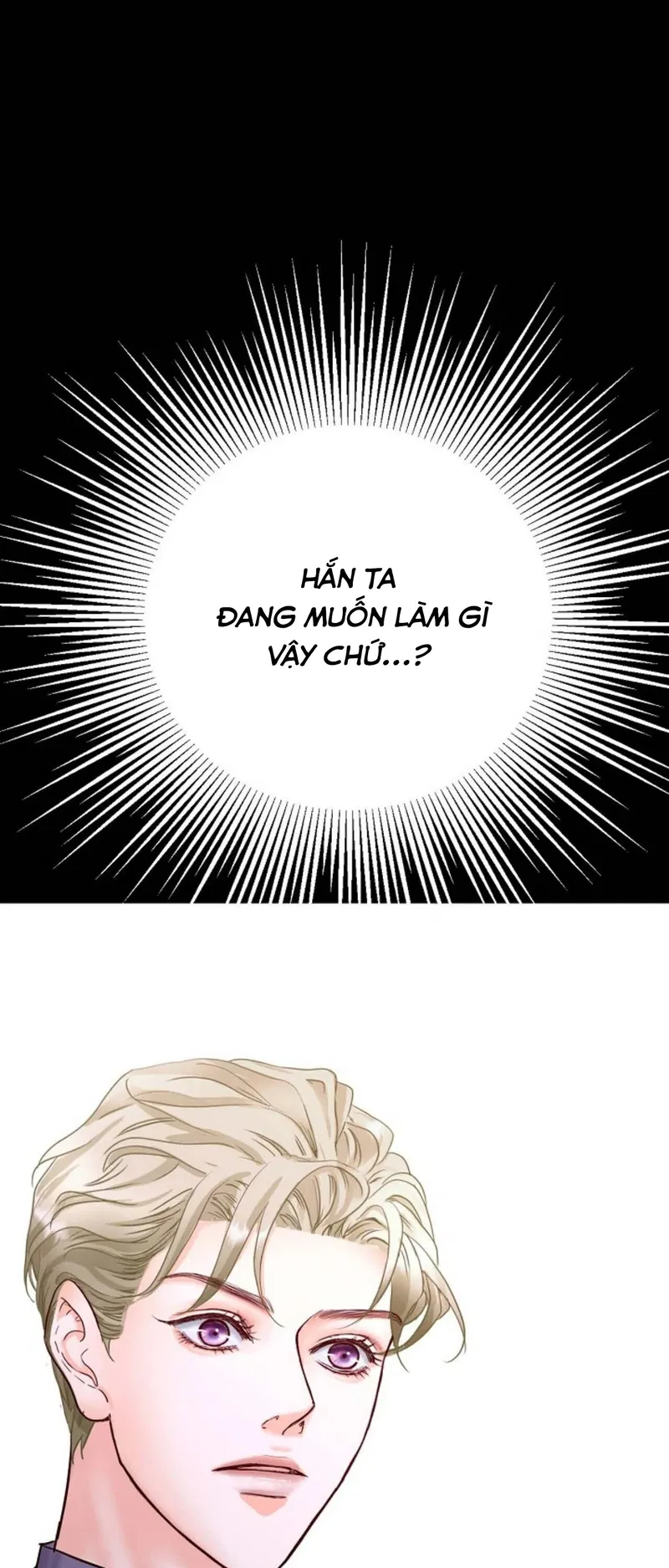 tan-nuong-cua-bong-dem-chap-29-41
