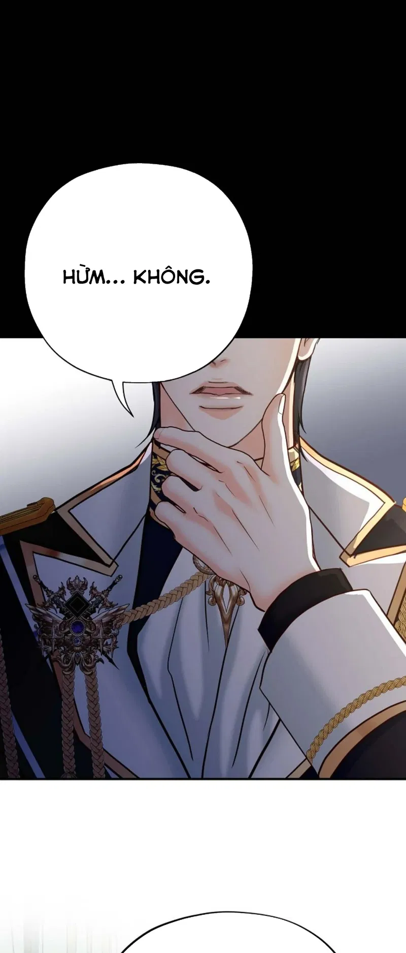 tan-nuong-cua-bong-dem-chap-29-43