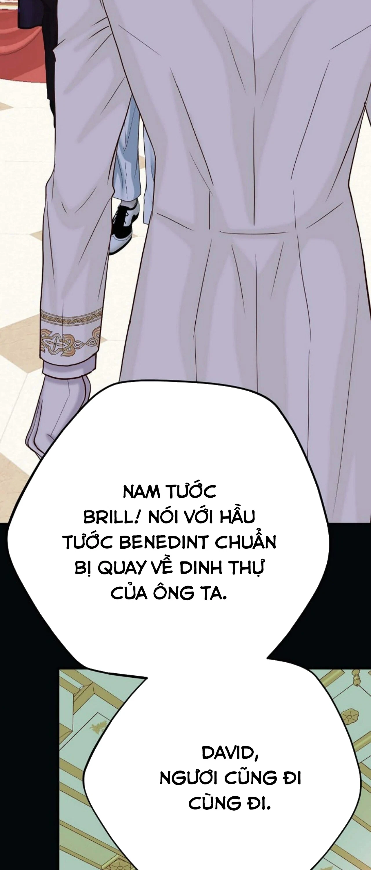 tan-nuong-cua-bong-dem-chap-29-45