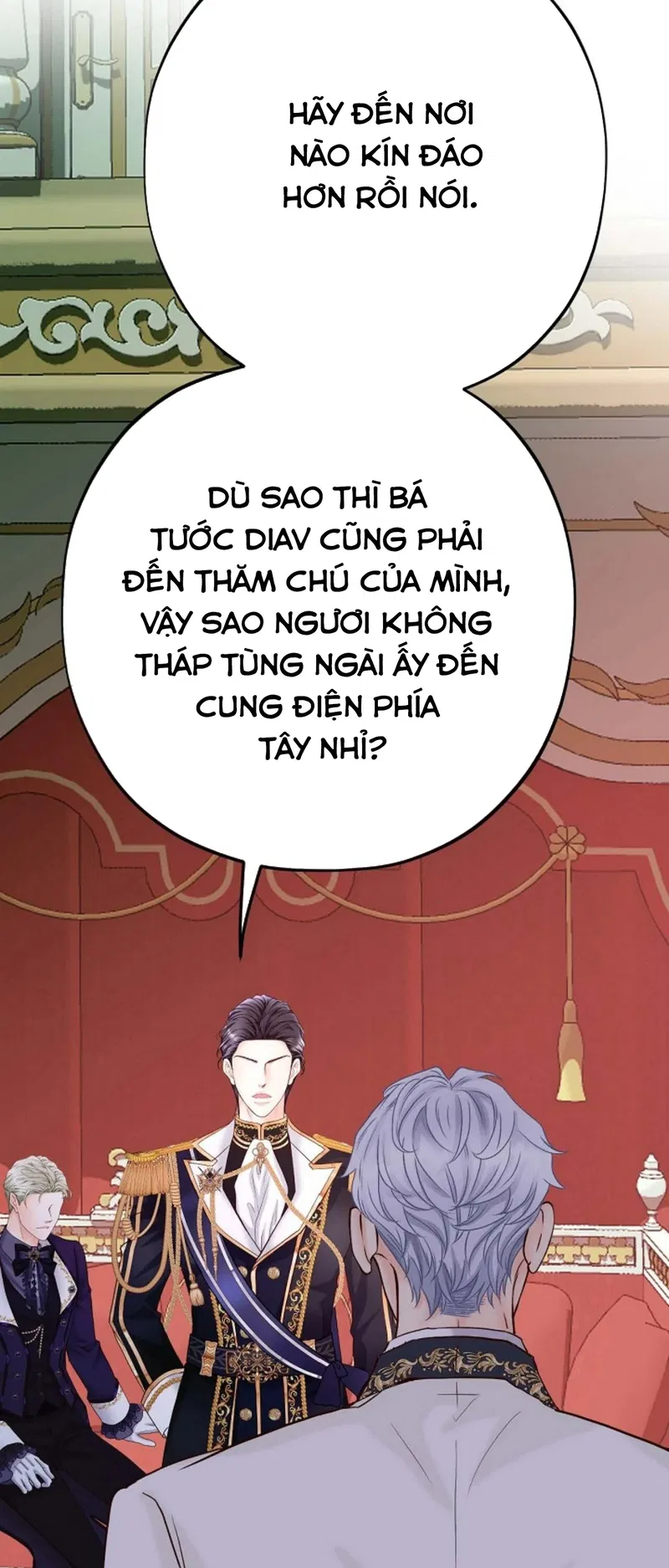 tan-nuong-cua-bong-dem-chap-29-44